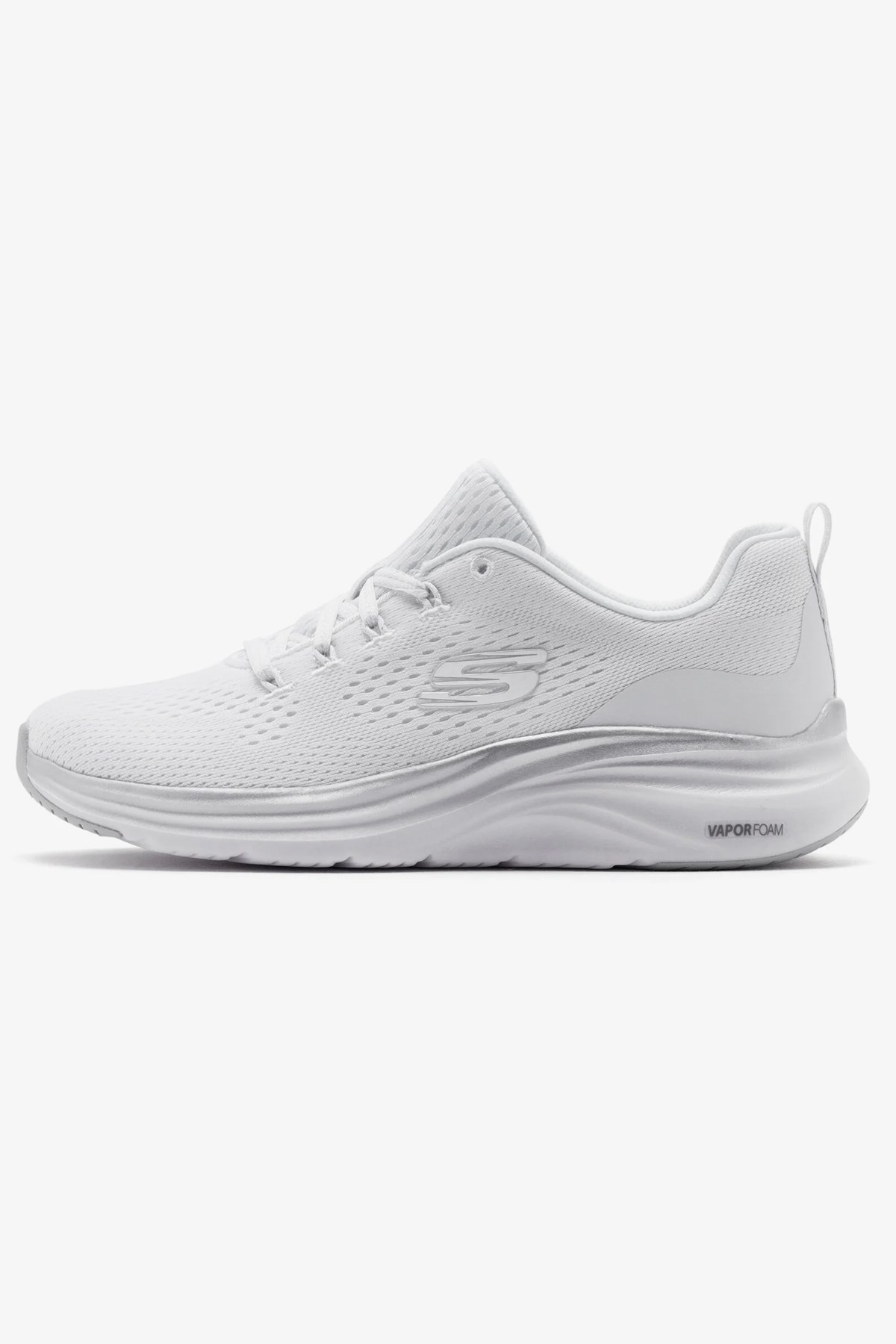 Vapor Foam Kadın Spor Ayakkabı - Görsel 3