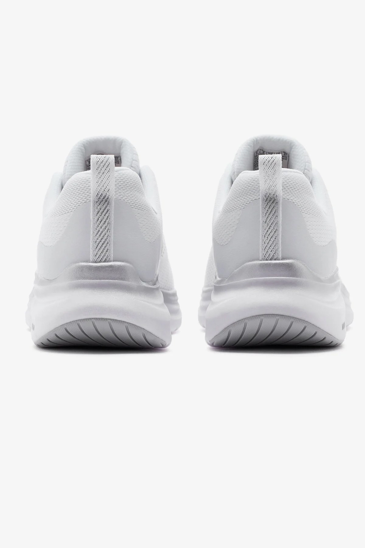 Vapor Foam Kadın Spor Ayakkabı - Görsel 5