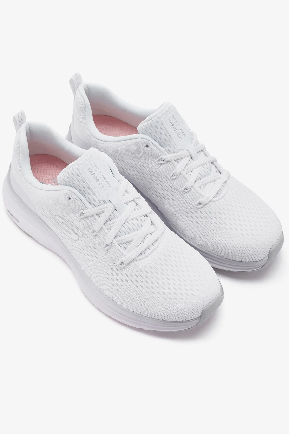 Vapor Foam Kadın Spor Ayakkabı - Görsel 6