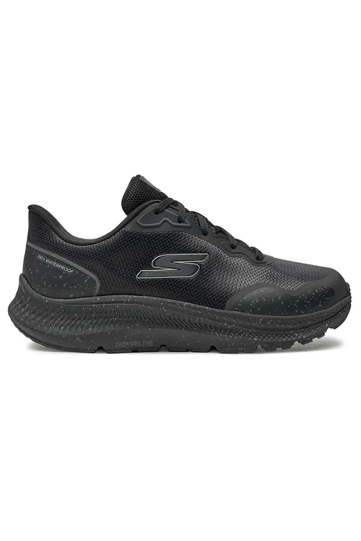 Skechers Beyaz Skechers Go Run CONSİSTENT