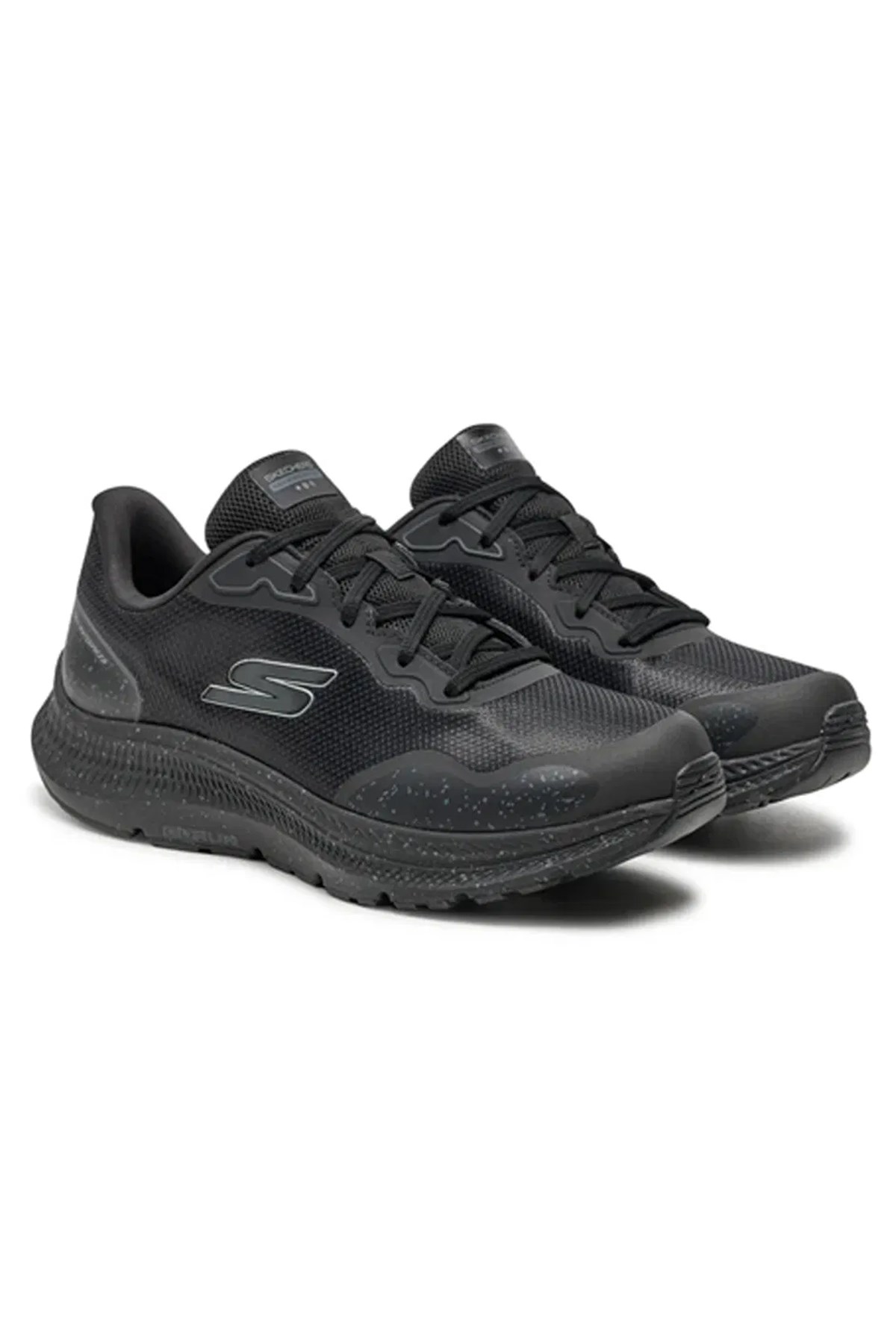 Skechers Beyaz Skechers Go Run CONSİSTENT
