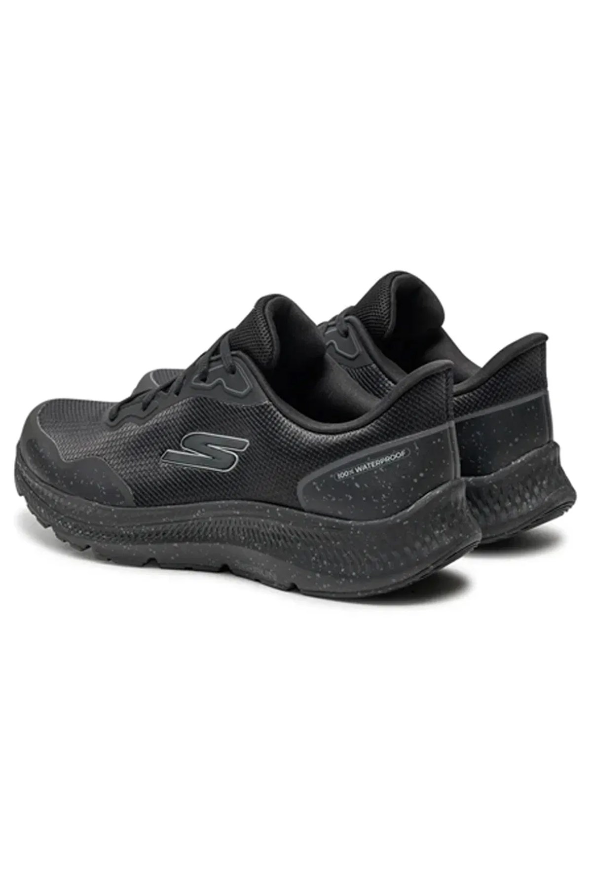 Skechers Beyaz Skechers Go Run CONSİSTENT
