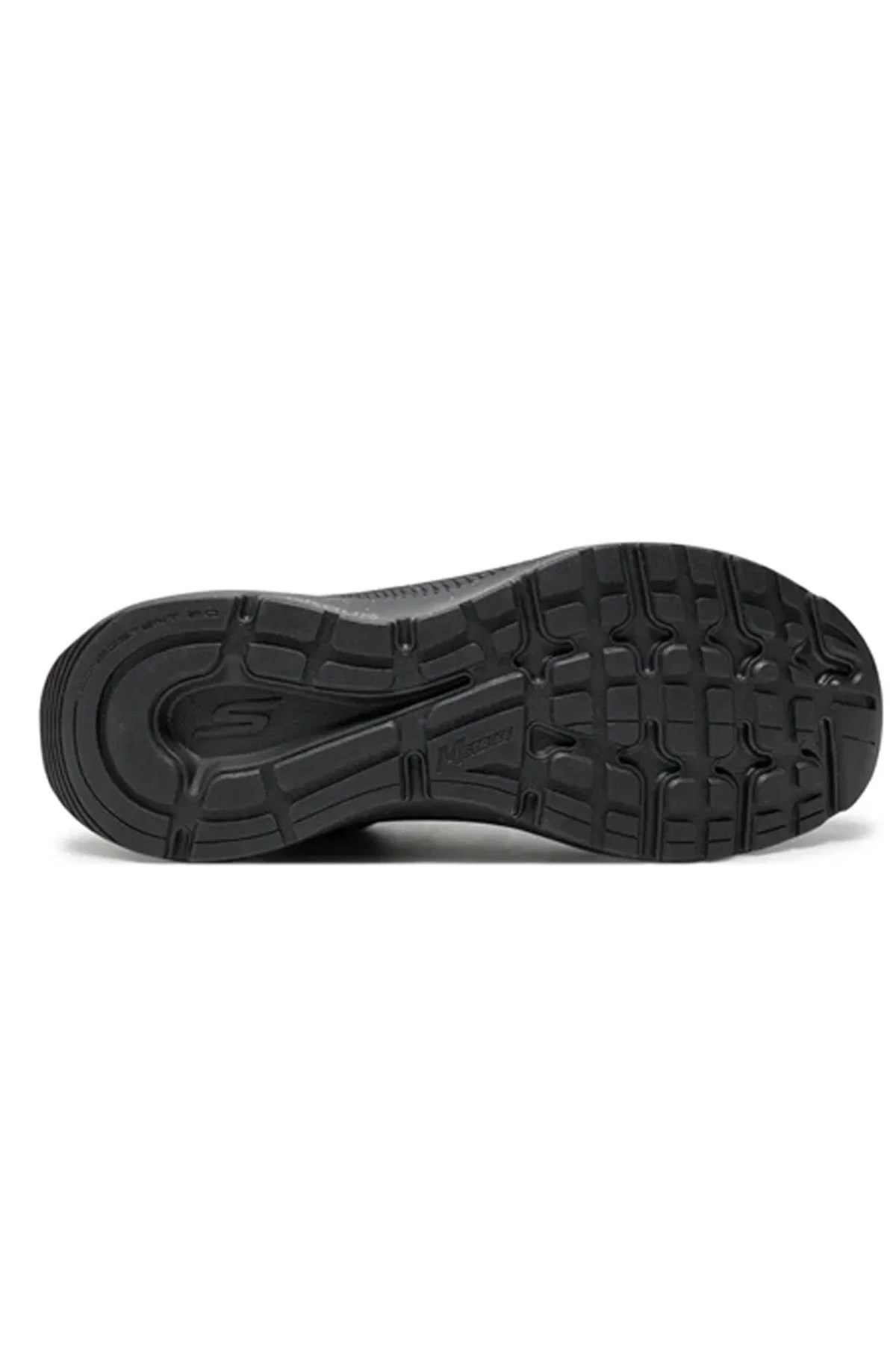 Skechers Beyaz Skechers Go Run CONSİSTENT