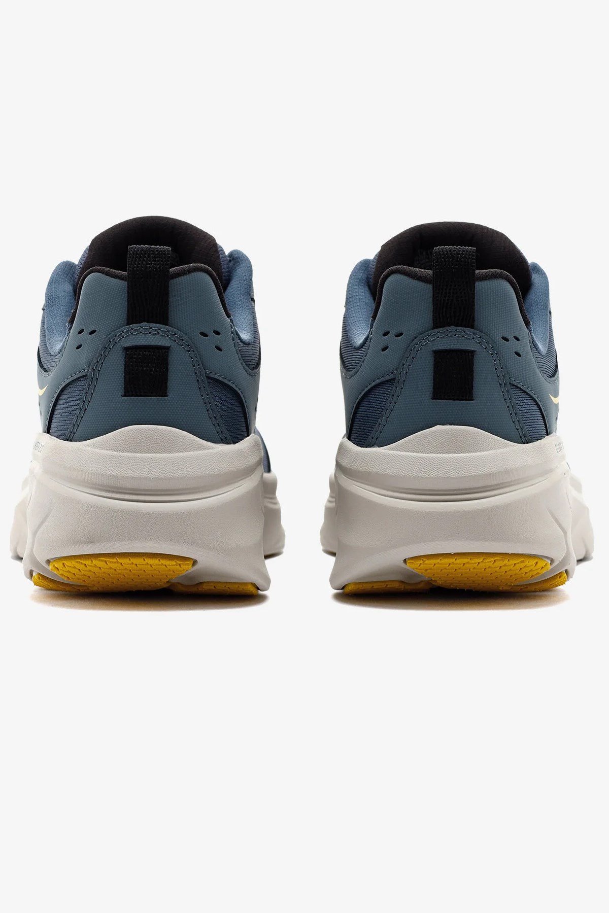 D'Lux Walker 2.0 Erkek Spor Ayakkabı - Görsel 5