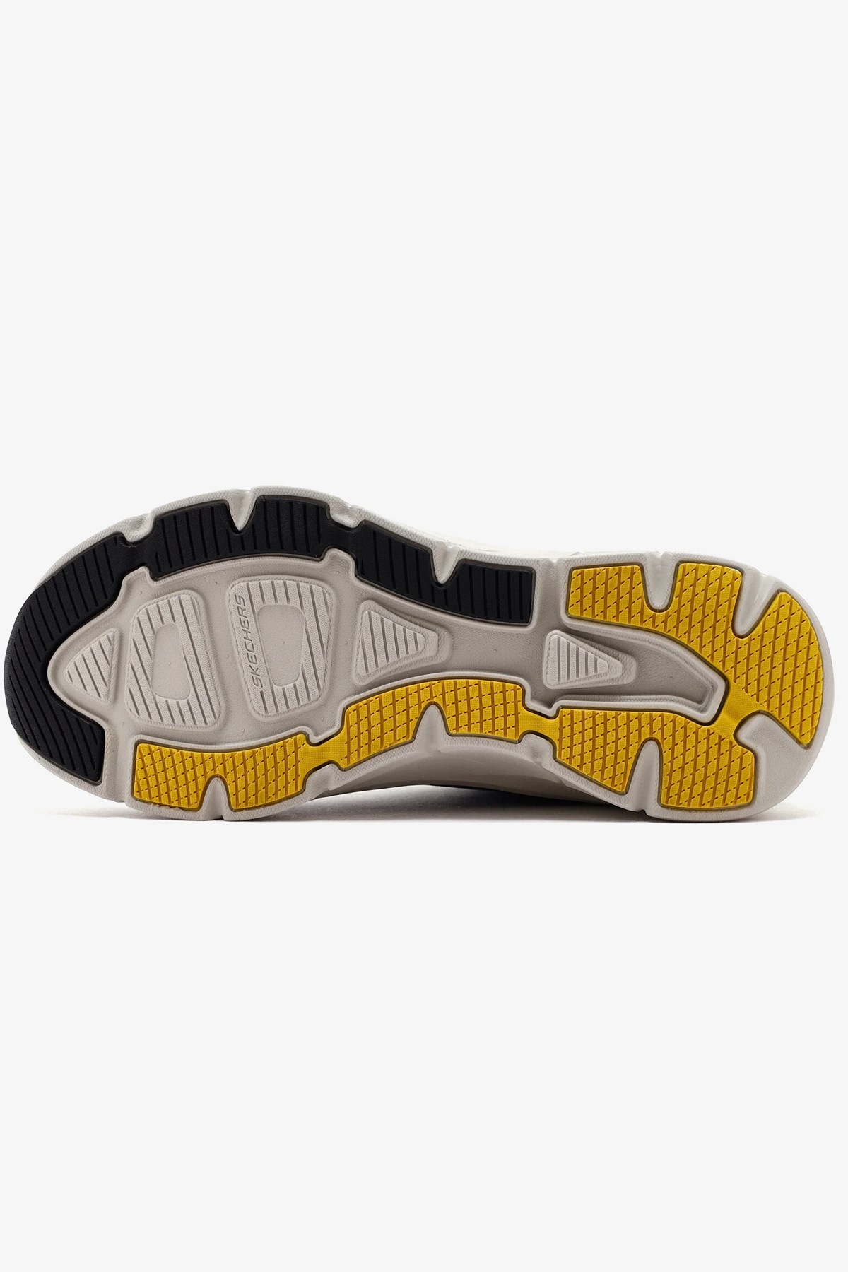 D'Lux Walker 2.0 Erkek Spor Ayakkabı - Görsel 7