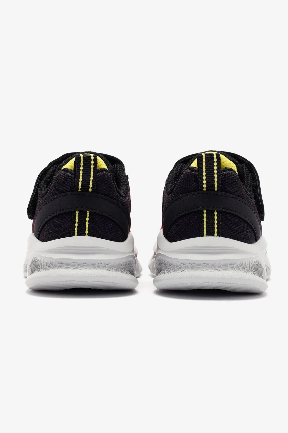 Meteor Lights Krendox Çocuk Spor Ayakkabı 401495N - Görsel 5