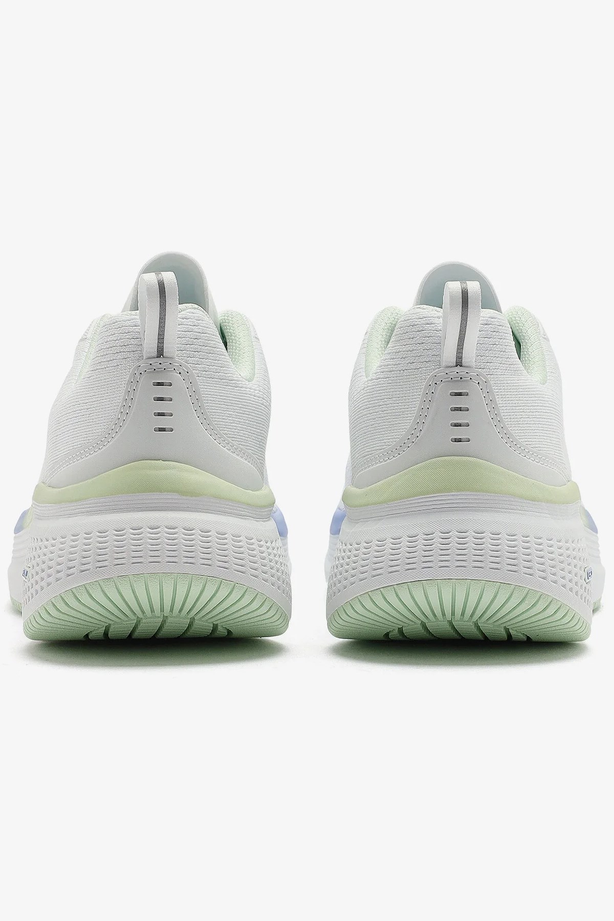 Go Run Elevate 2.0 Kadın Spor Ayakkabı 129000 - Görsel 5