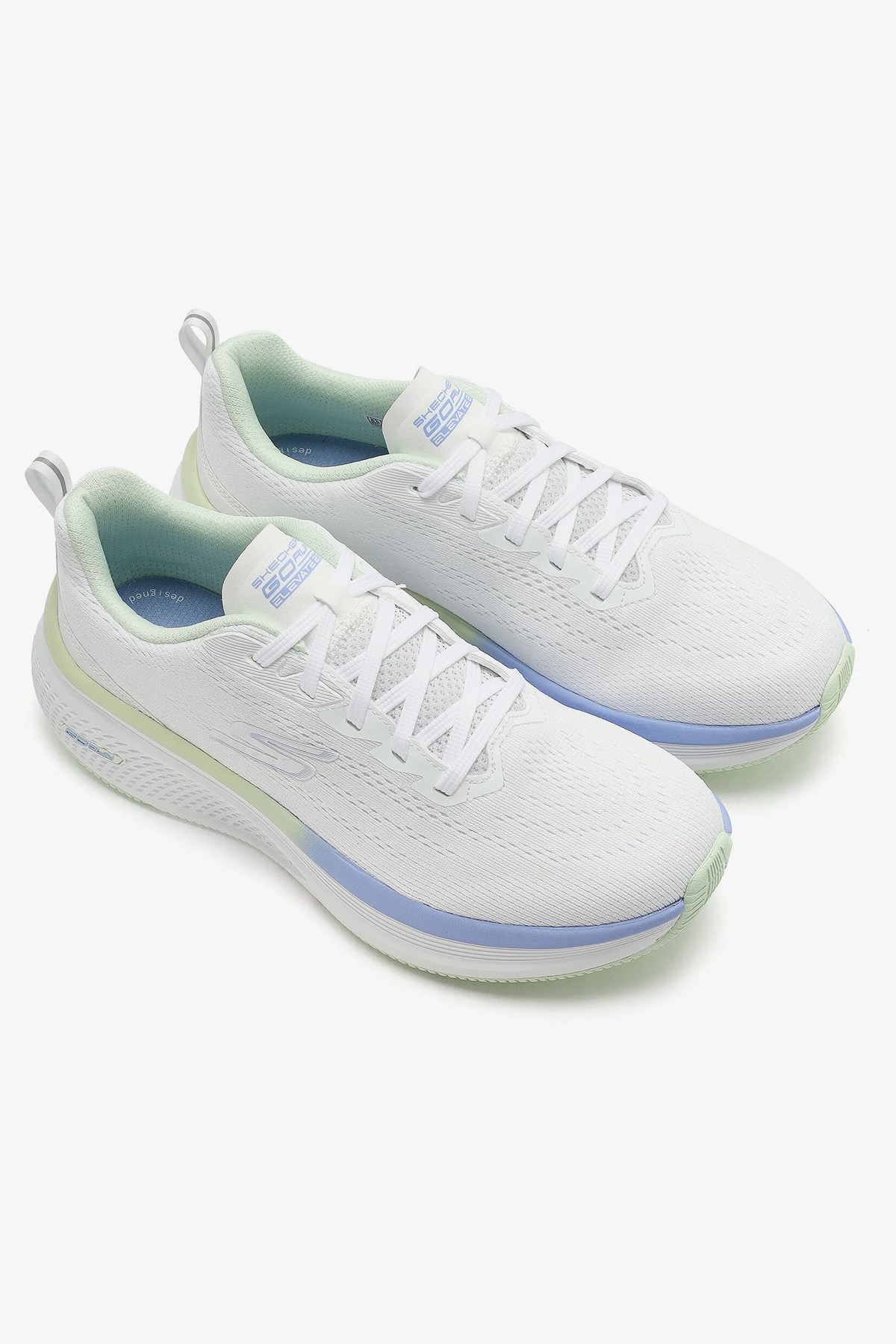 Go Run Elevate 2.0 Kadın Spor Ayakkabı 129000 - Görsel 6