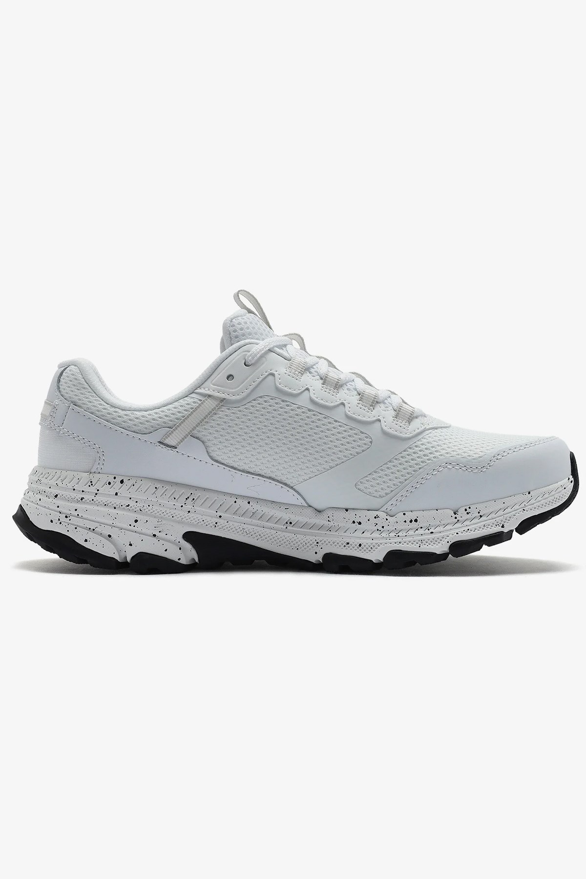 Go Run Trail Altitude 2.0 Ravıne Kadın Spor Ayakkabı 129525 - Görsel 2