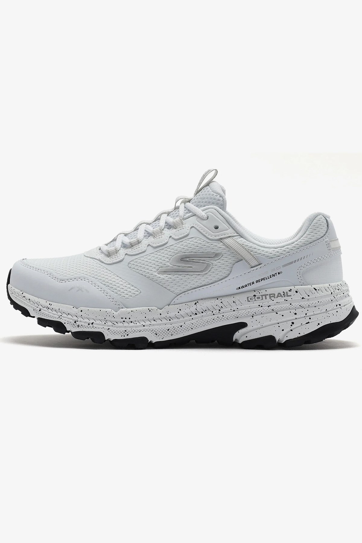 Go Run Trail Altitude 2.0 Ravıne Kadın Spor Ayakkabı 129525 - Görsel 3