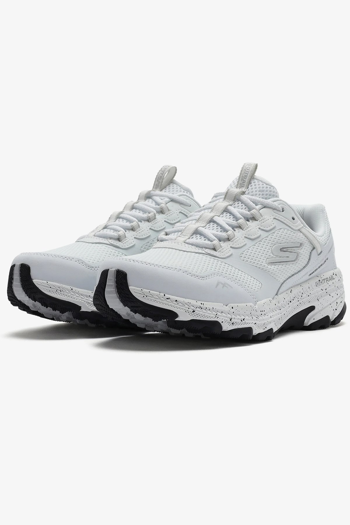 Go Run Trail Altitude 2.0 Ravıne Kadın Spor Ayakkabı 129525 - Görsel 4