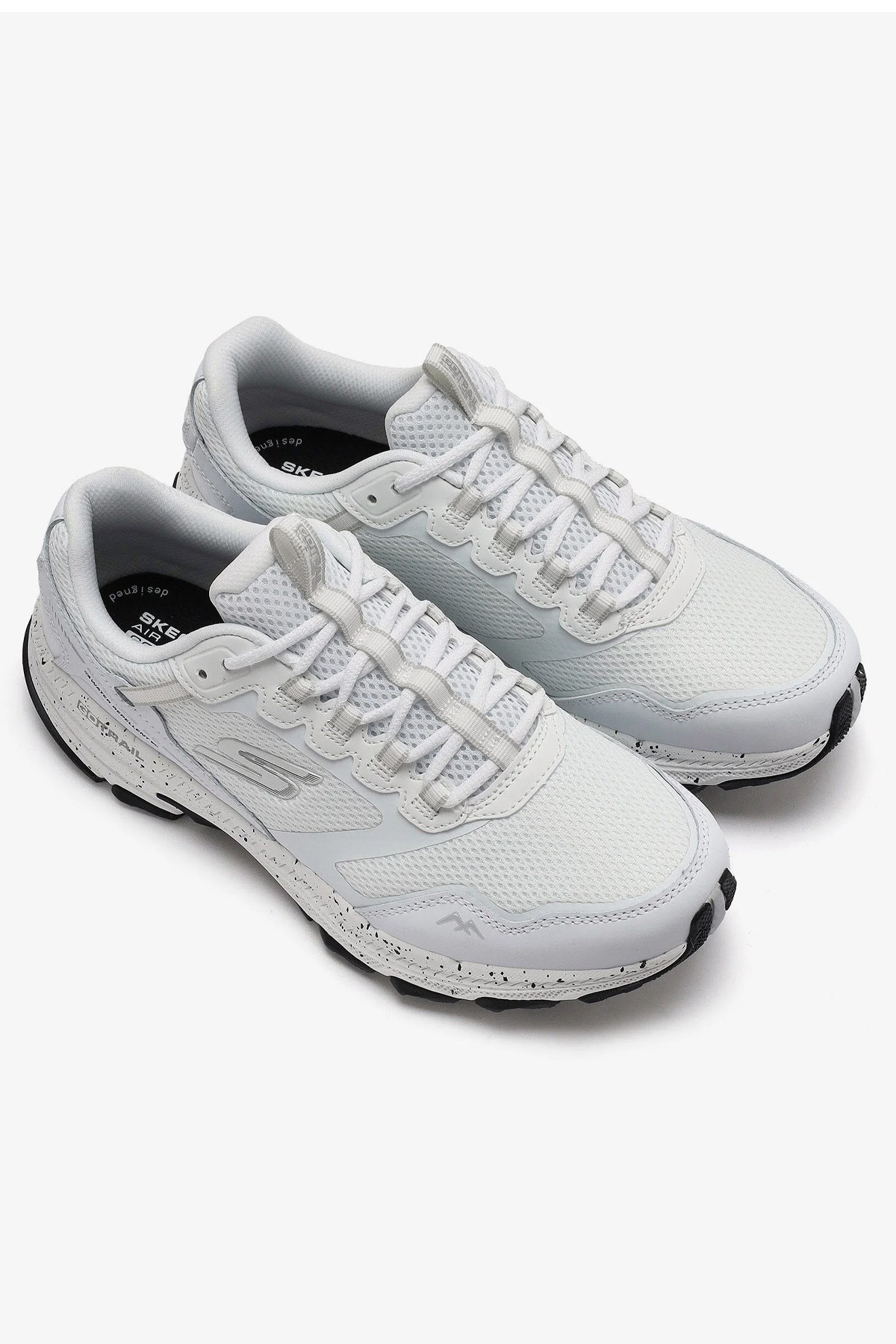 Go Run Trail Altitude 2.0 Ravıne Kadın Spor Ayakkabı 129525 - Görsel 6