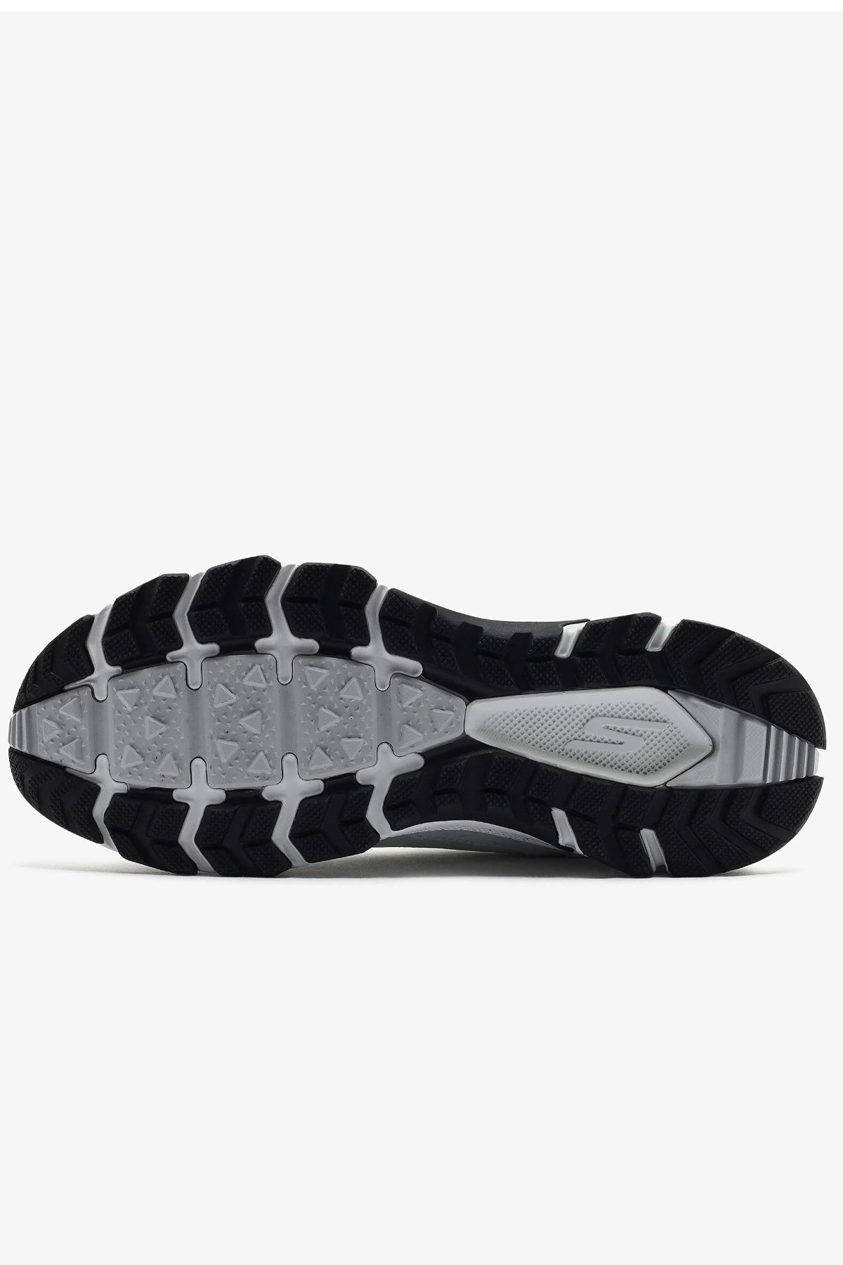 Go Run Trail Altitude 2.0 Ravıne Kadın Spor Ayakkabı 129525 - Görsel 7