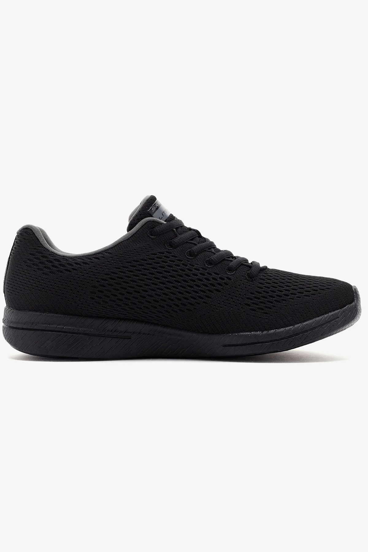 Burst Kadın Yürüyüş Ayakkabı - Görsel 2