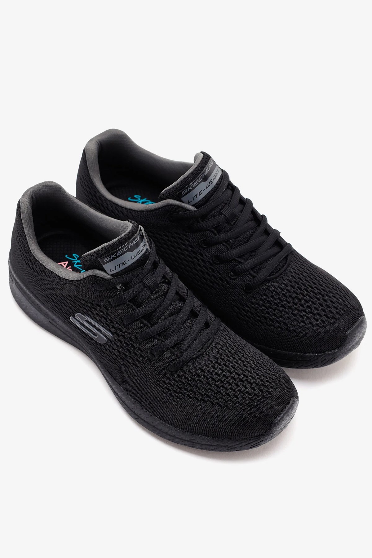 Burst Kadın Yürüyüş Ayakkabı - Görsel 5