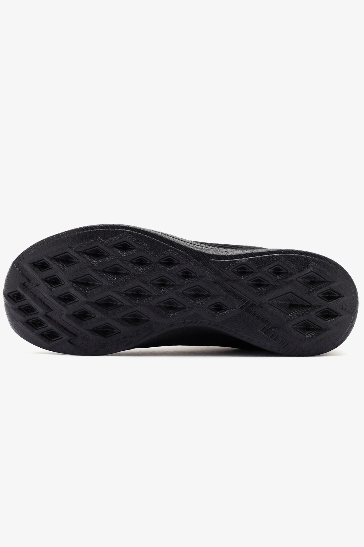 Burst Kadın Yürüyüş Ayakkabı - Görsel 7