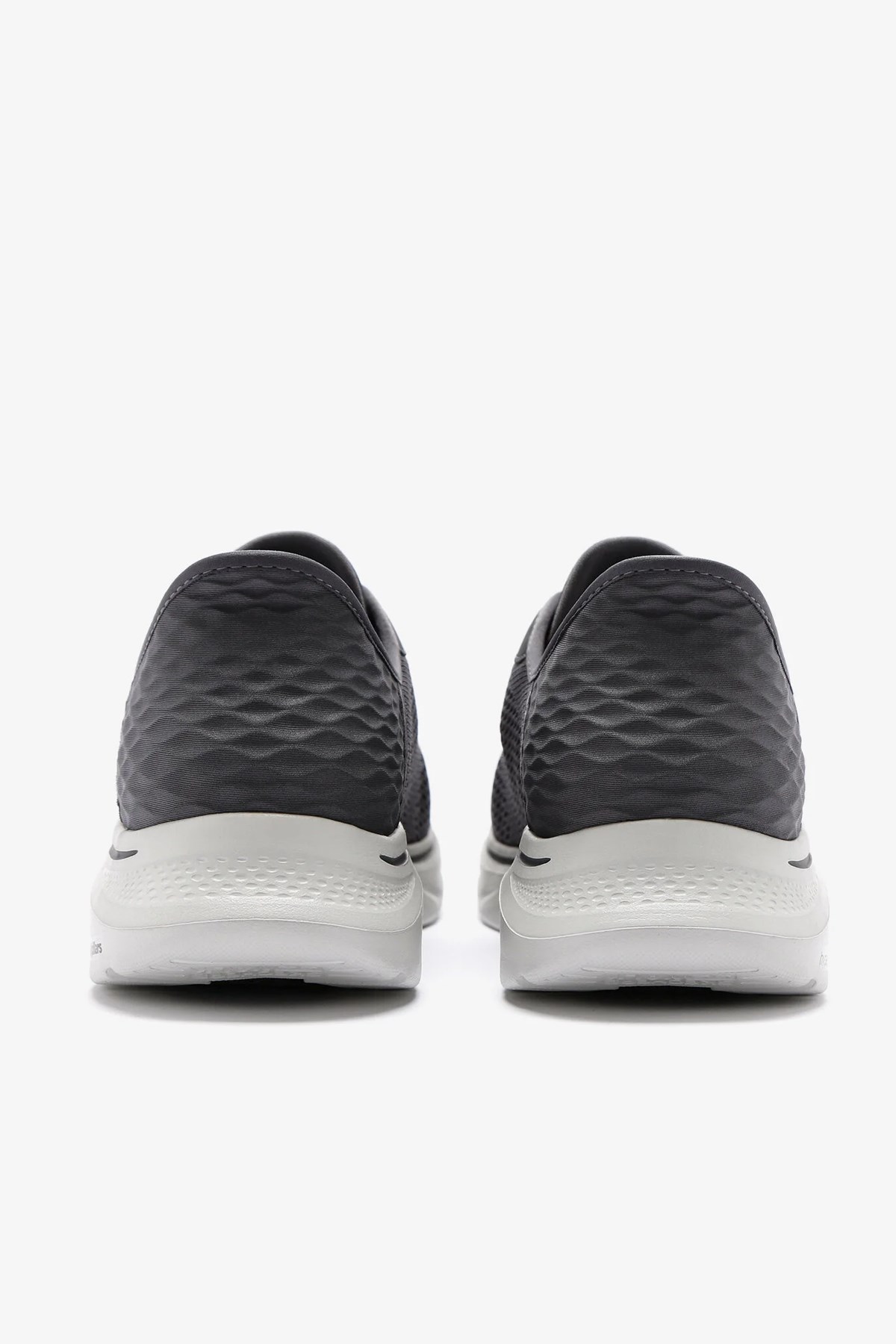 Go Walk 7 Free Hand 2 Erkek Spor Ayakkabı 216648 - Görsel 5