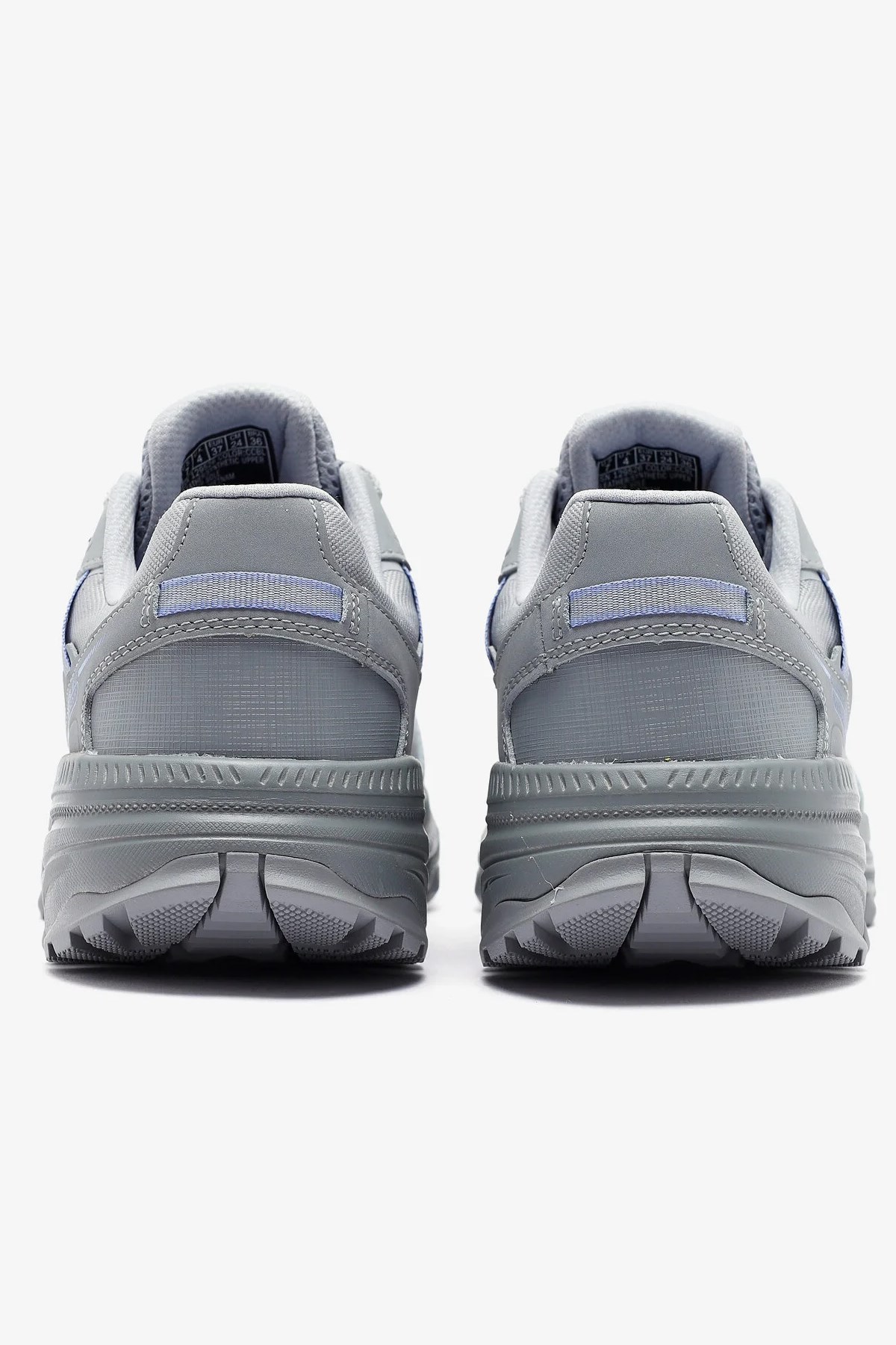 Go Run Trail Altitude Spor Ayakkabı - Görsel 6