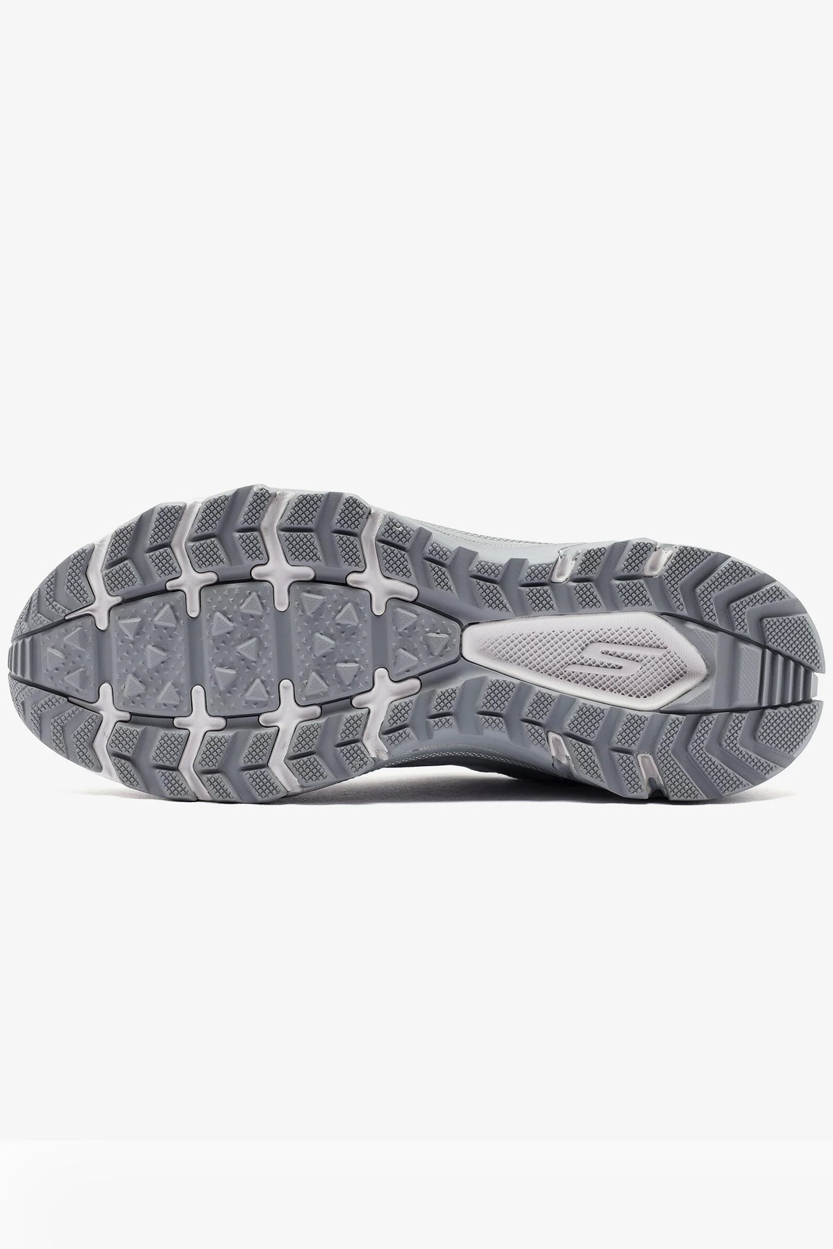 Go Run Trail Altitude Spor Ayakkabı - Görsel 7