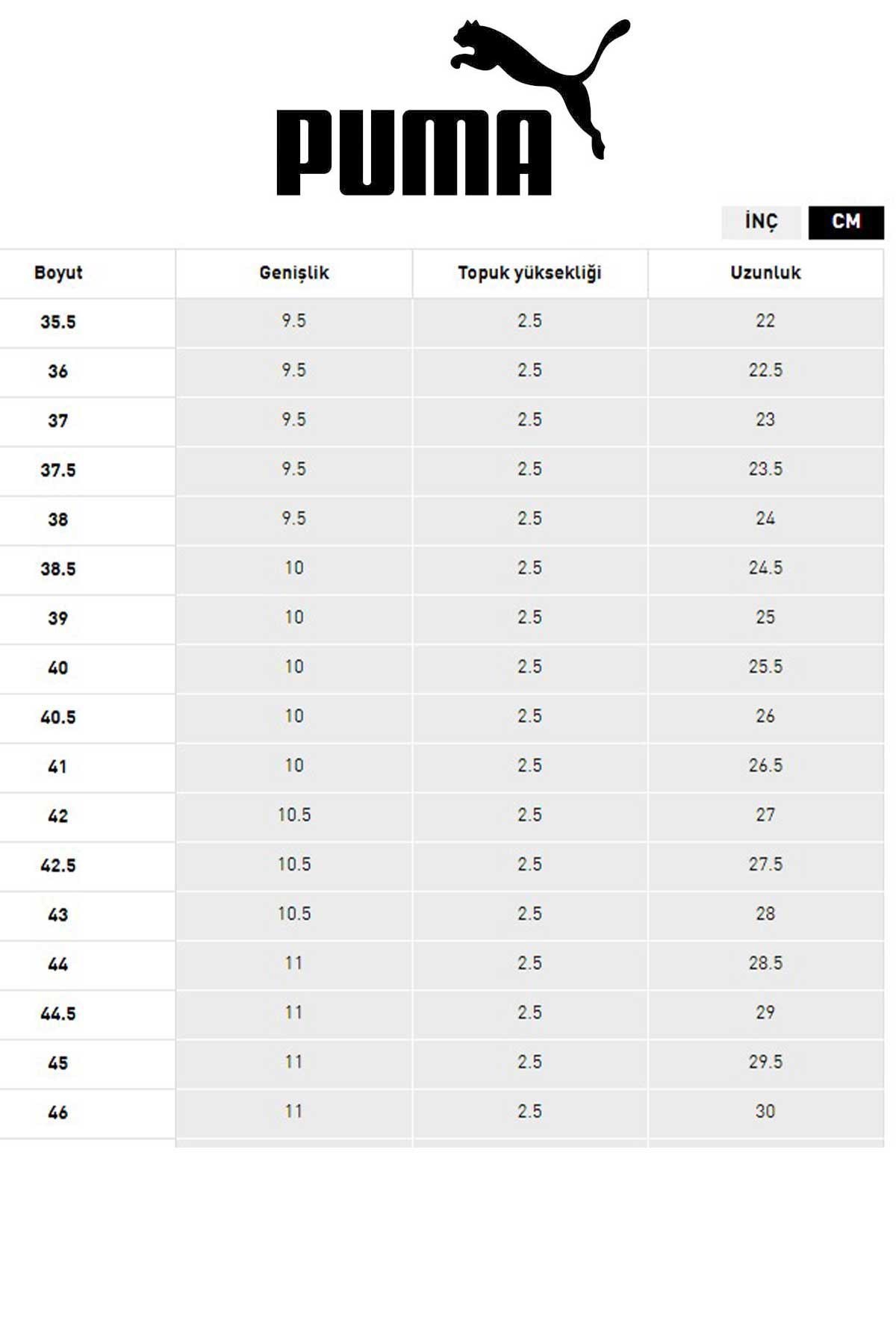 Go Run Trail Altitude Spor Ayakkabı - Görsel 8