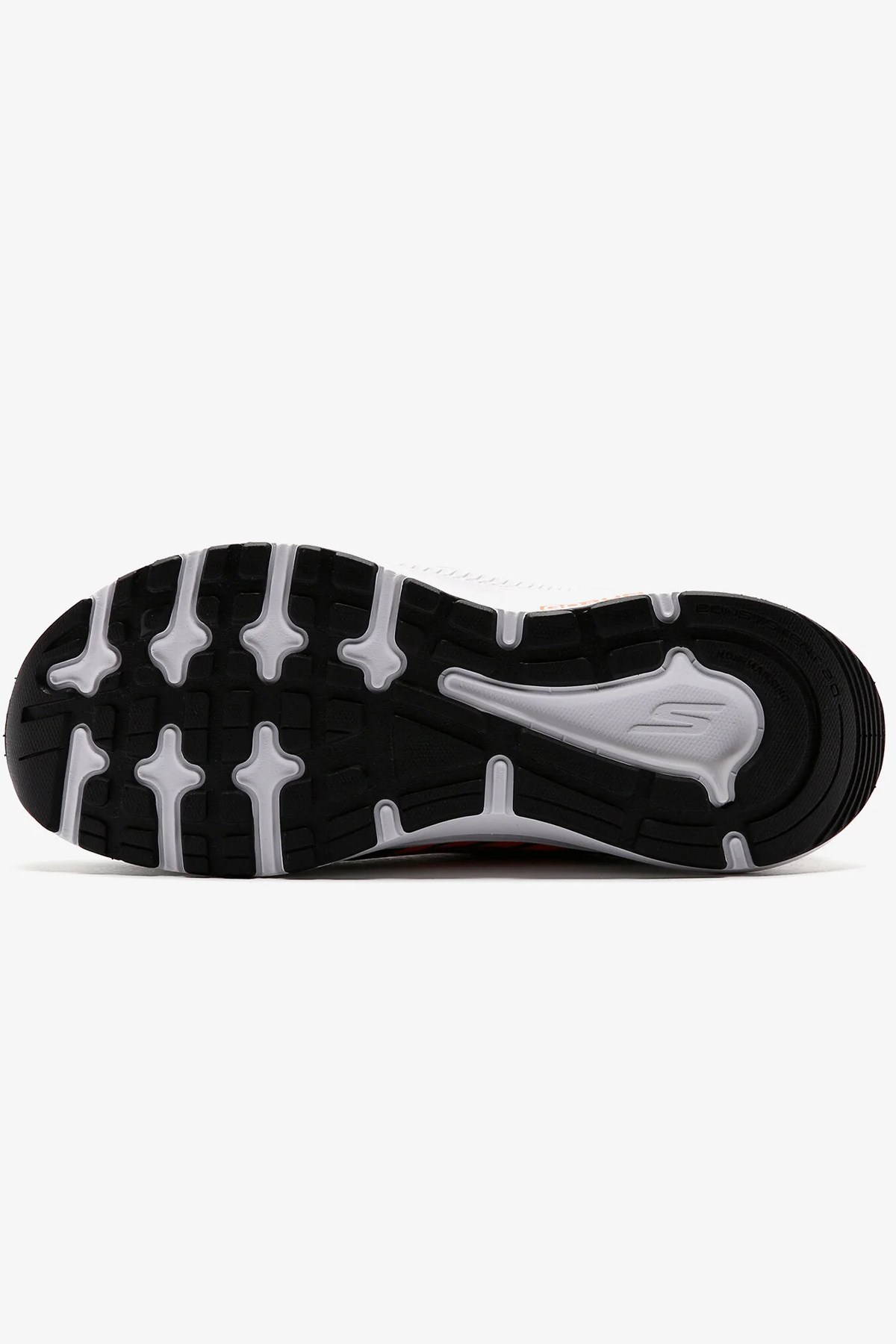 Skechers Skechers Gri Go Run Consistent 2.0 Çocuk Spor Ayakkabı 405043L Sneaker | Flo Gri - 7. görsel