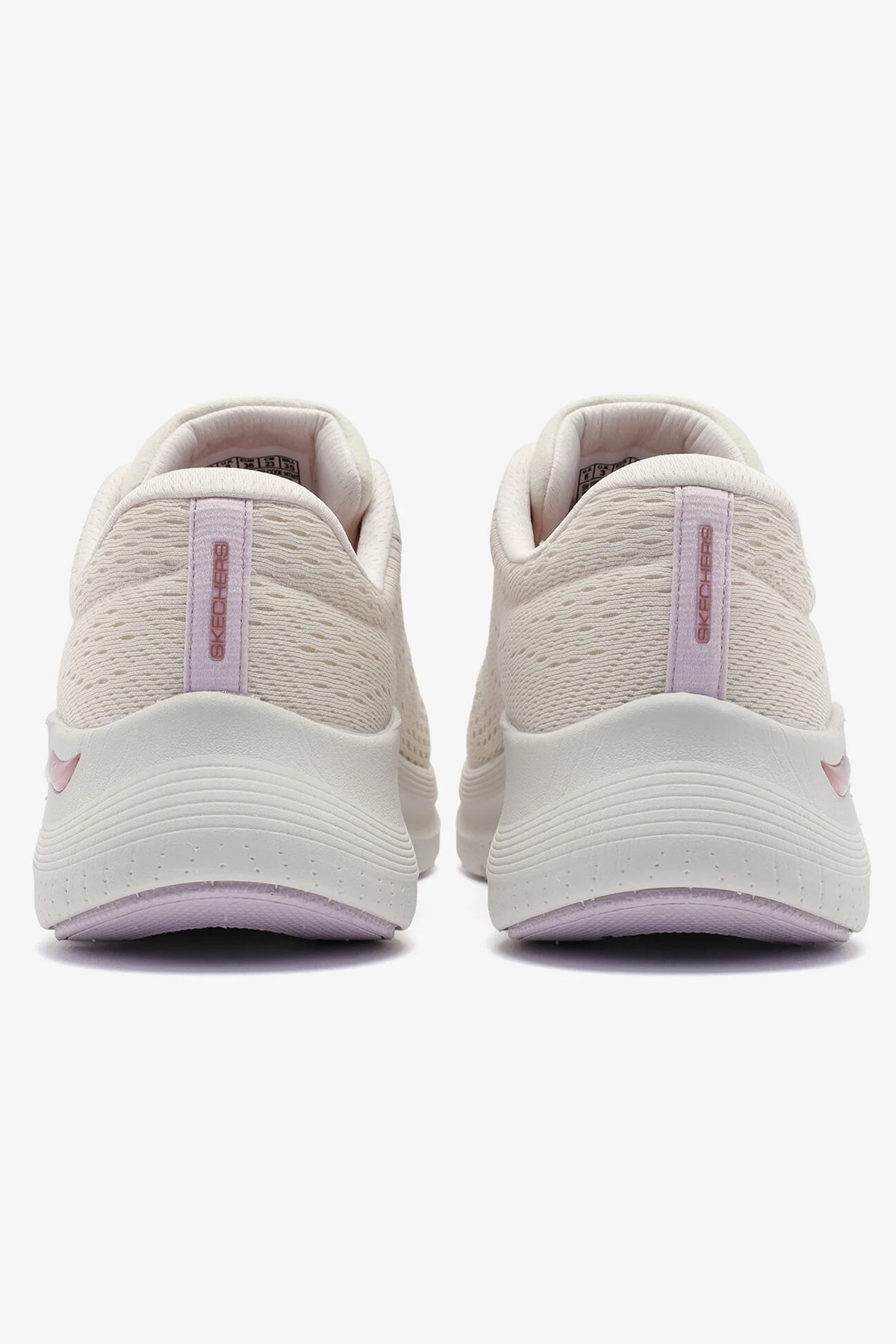 Arch Fit 2.0 Kadın Spor Ayakkabı - Görsel 5