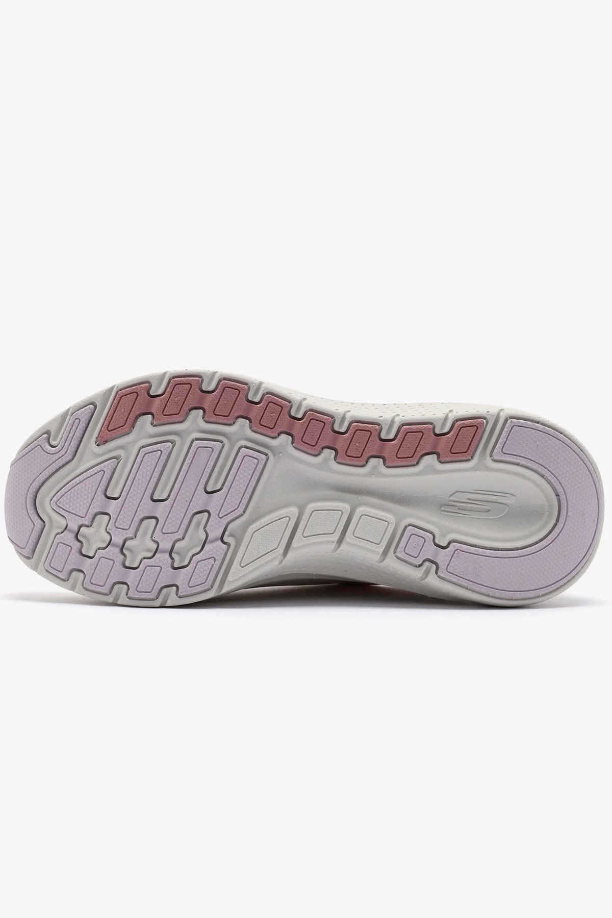 Arch Fit 2.0 Kadın Spor Ayakkabı - Görsel 7