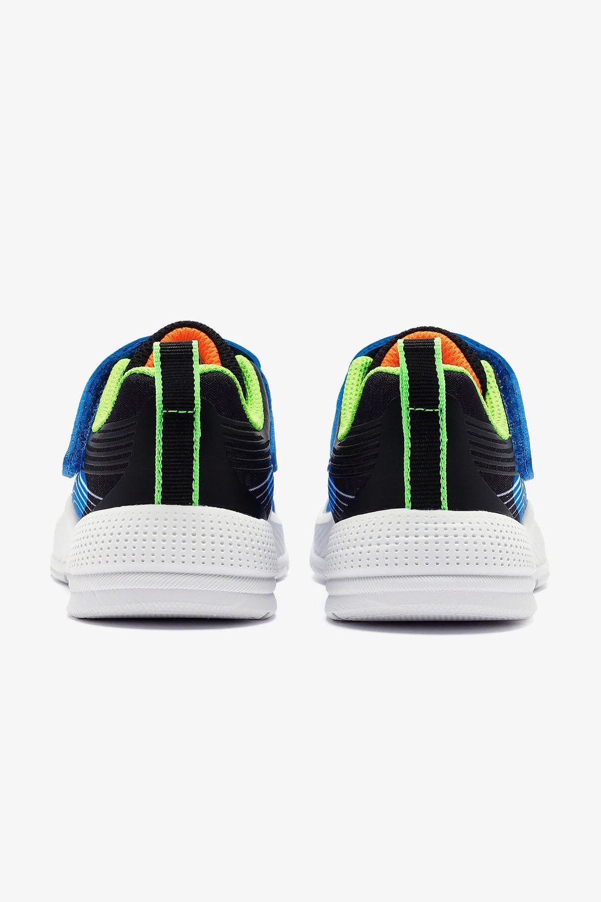 Microspec Advance Çocuk Spor Ayakkabı 403926N - Görsel 5