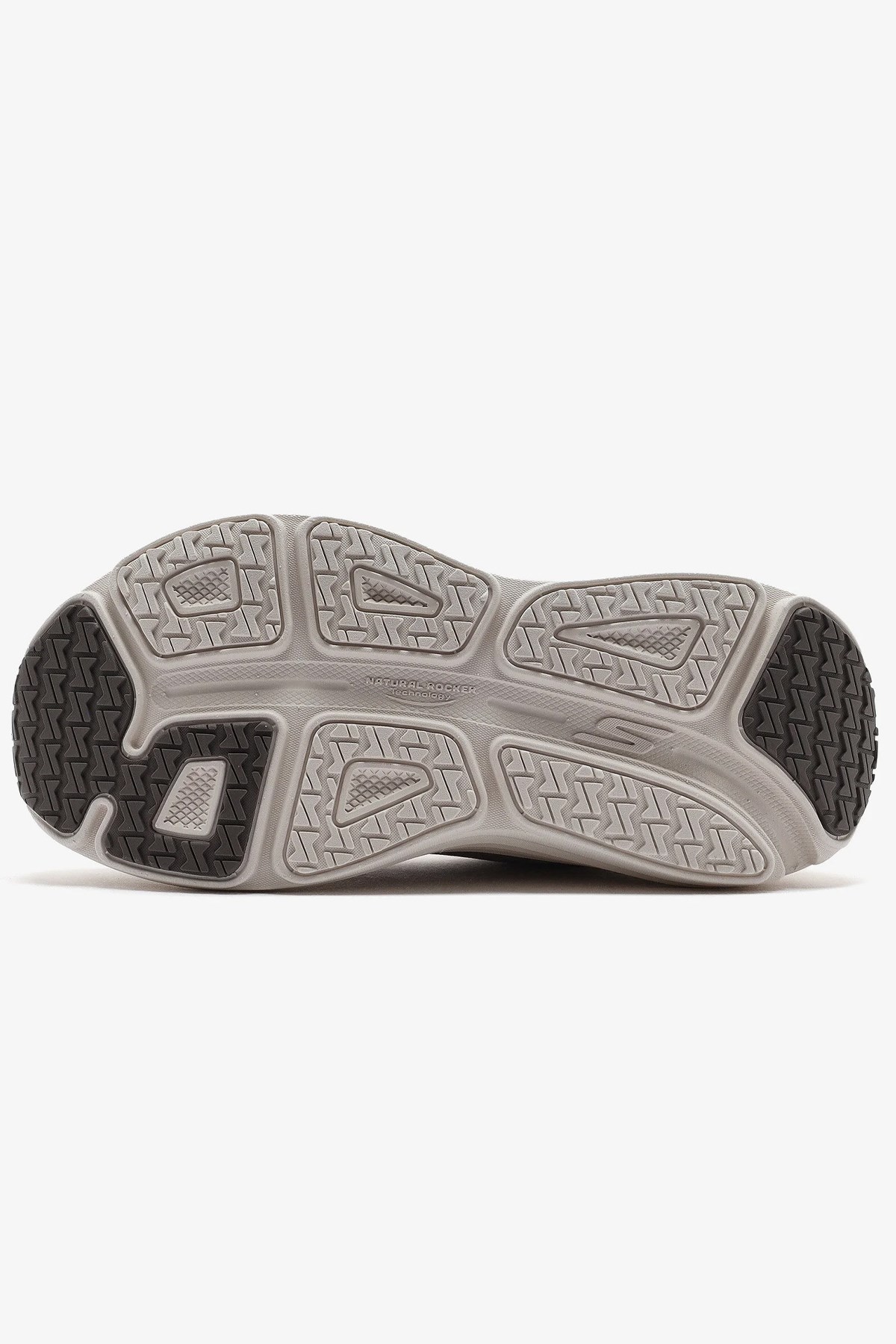 Max Cushioning Endeavour Kadın Spor Ayakkabı 129470 - Görsel 7