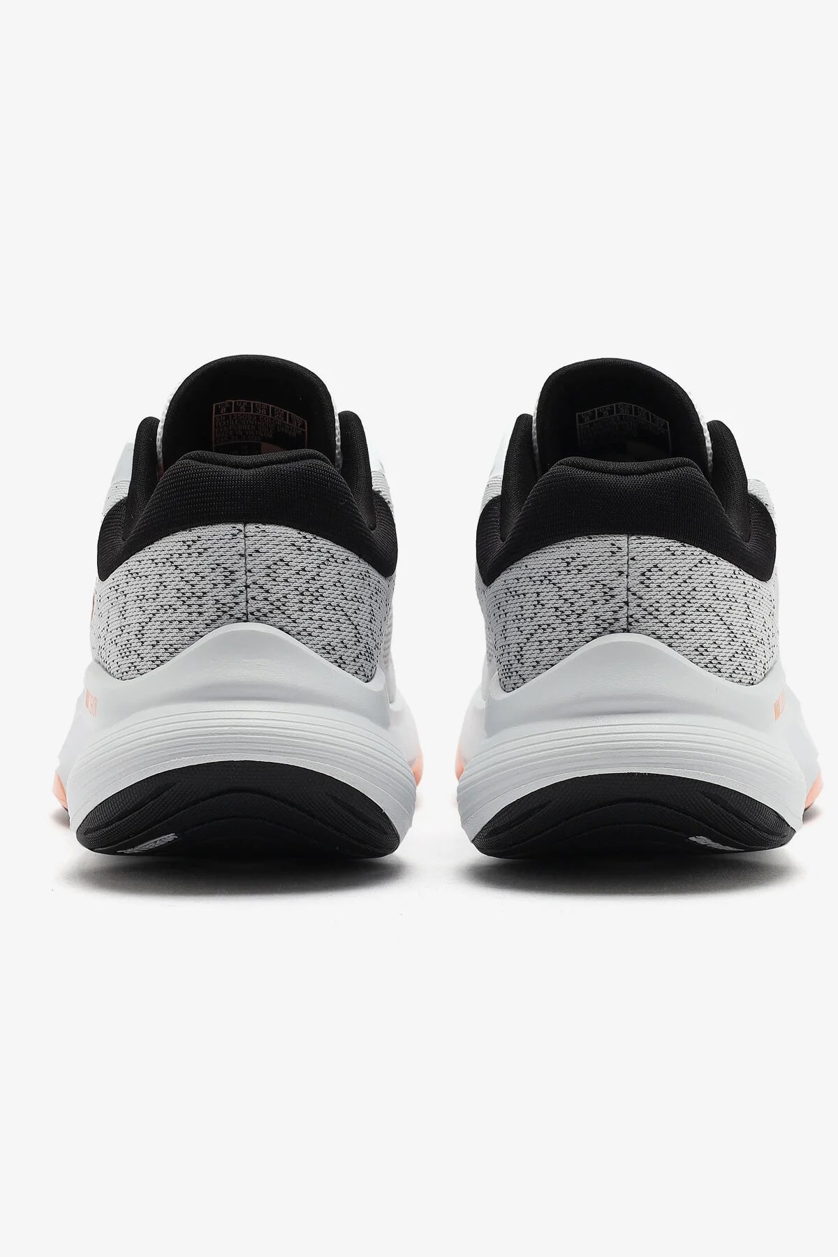 Go Walk Max Walker Vea Kadın Spor Ayakkabı 125053 - Görsel 5