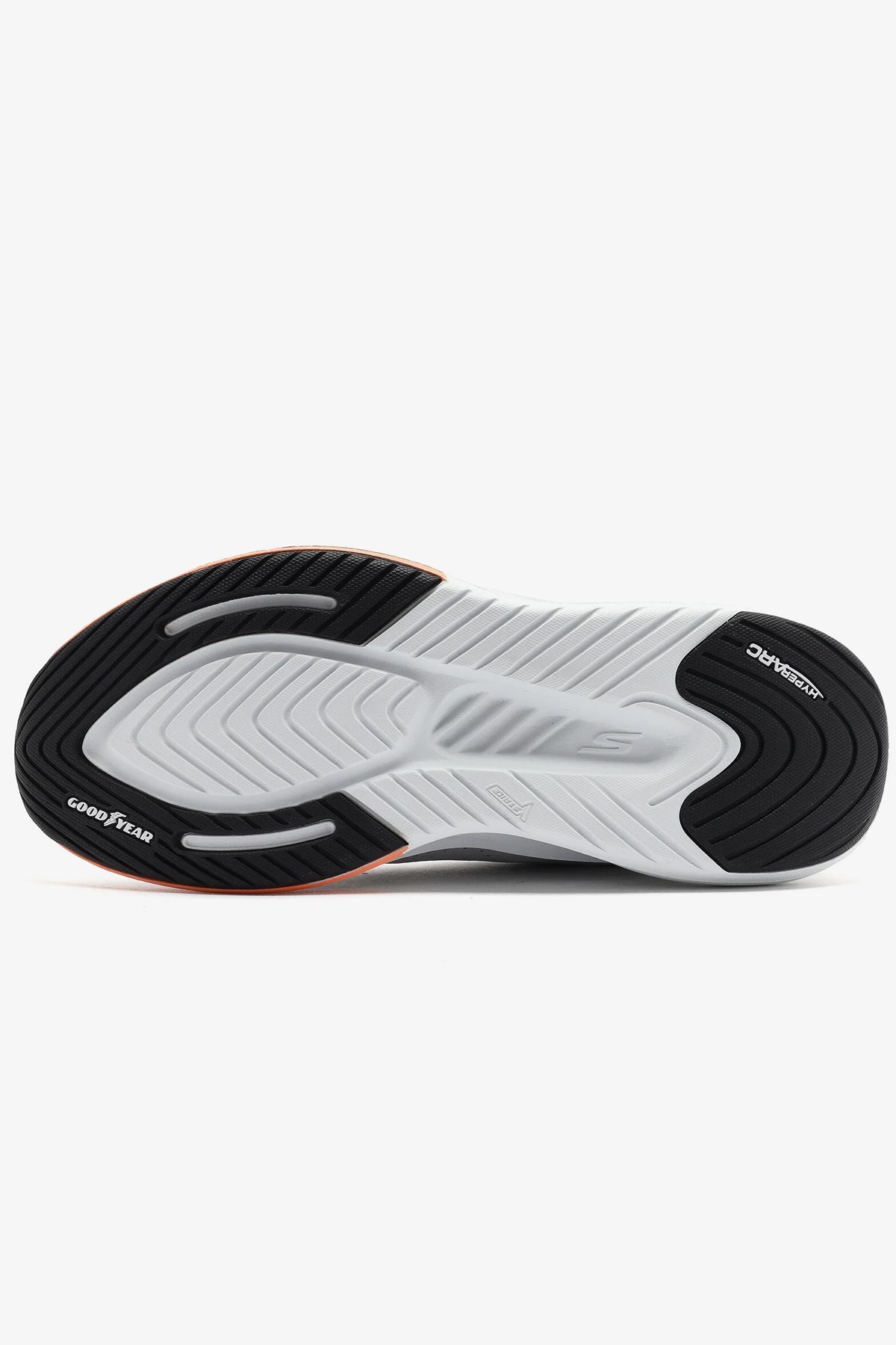 Go Walk Max Walker Vea Kadın Spor Ayakkabı 125053 - Görsel 7