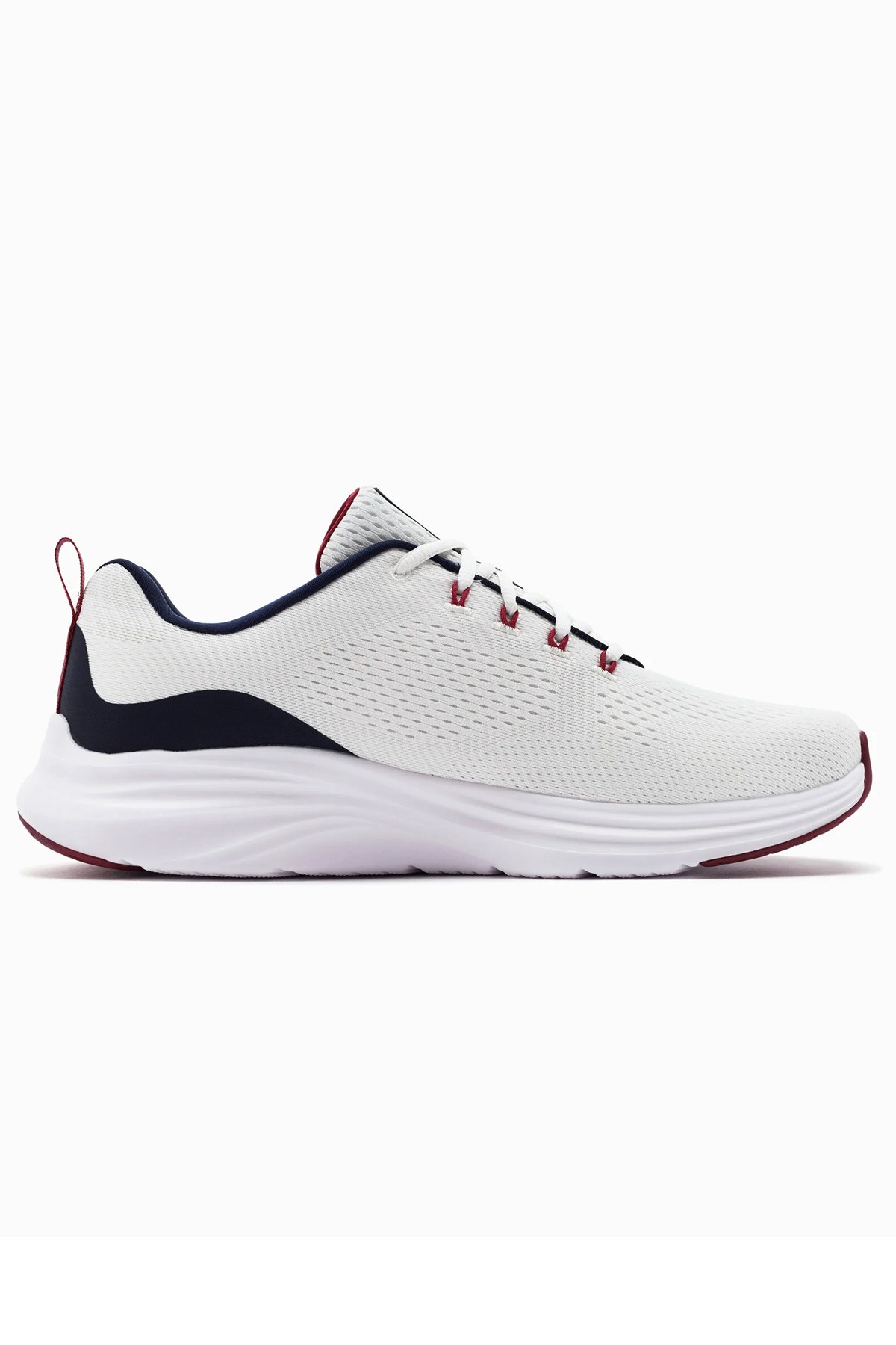 Vapor Foam Erkek Spor Ayakkabı - Görsel 2