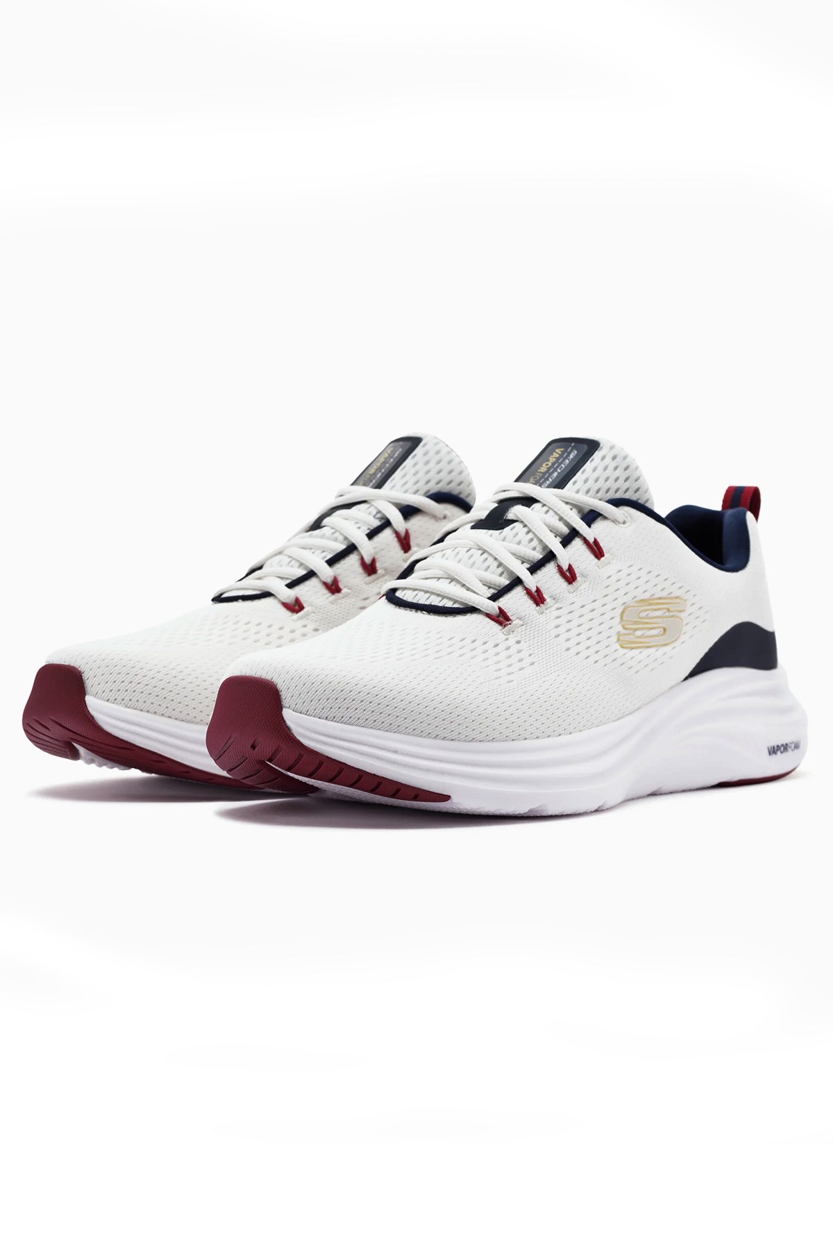 Vapor Foam Erkek Spor Ayakkabı - Görsel 4