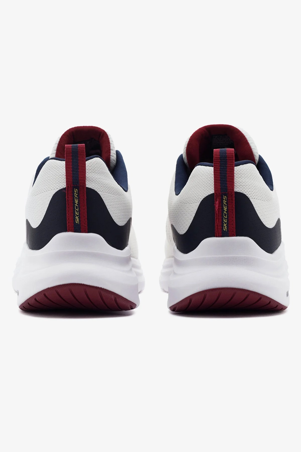 Vapor Foam Erkek Spor Ayakkabı - Görsel 6