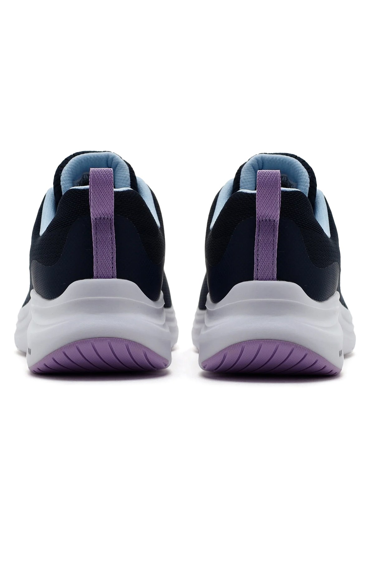 Vapor Foam Kadın Spor Ayakkabı - Görsel 6