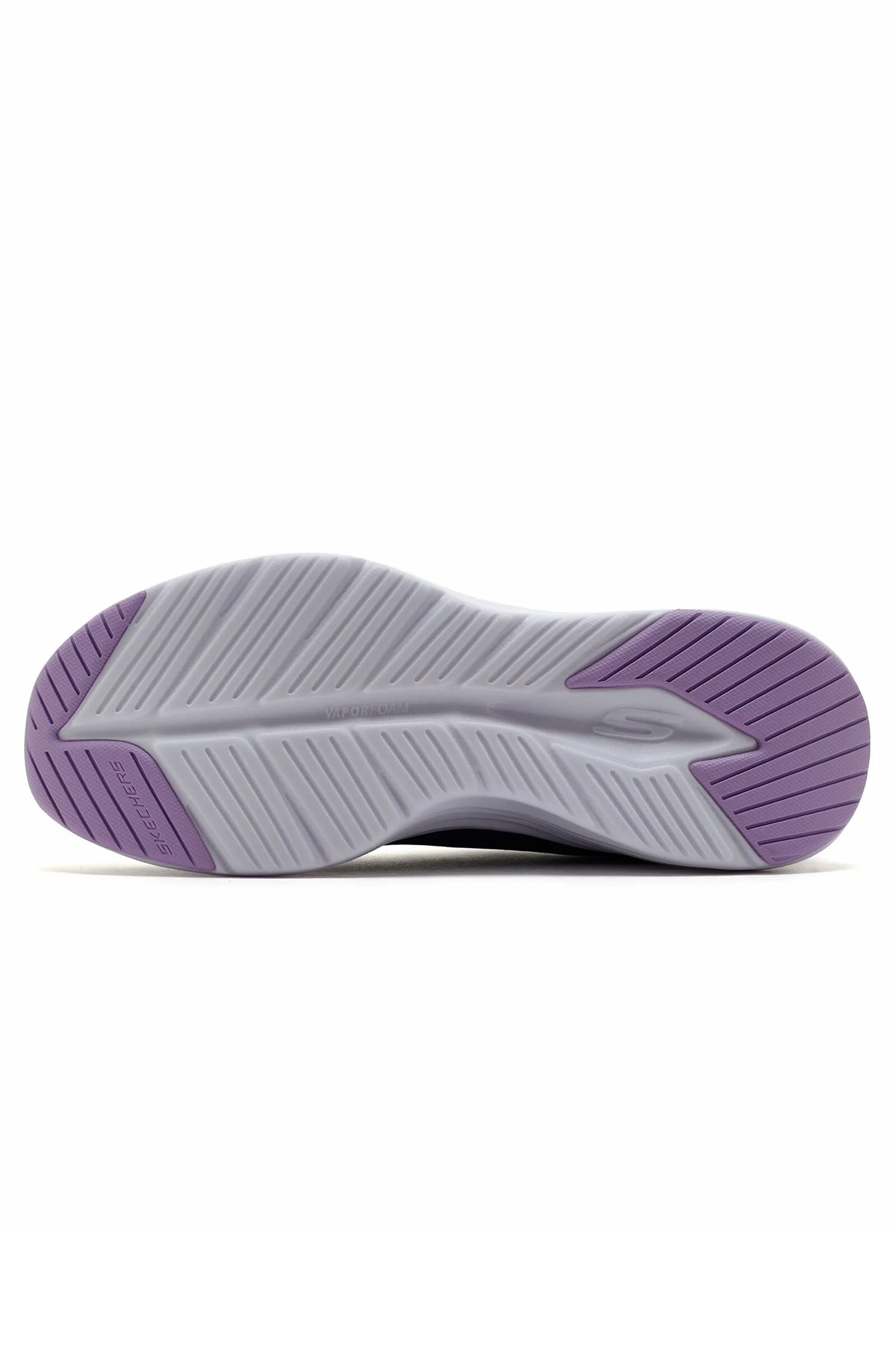 Vapor Foam Kadın Spor Ayakkabı - Görsel 7