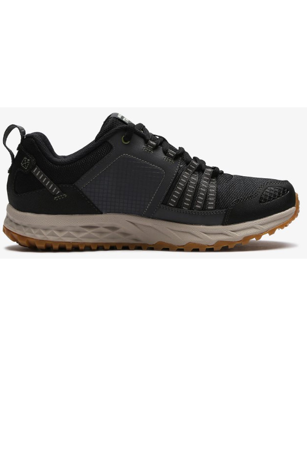 Skechers Siyah Skechers Escape Plan