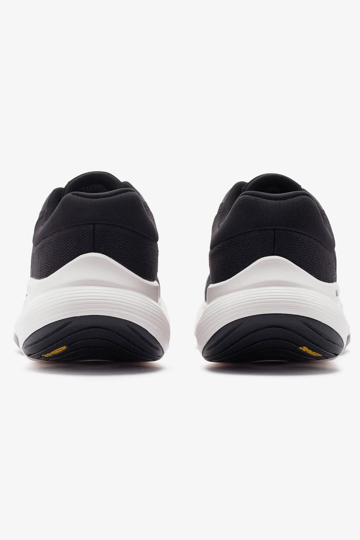 Go Walk Max Walker Augustus Erkek Spor Ayakkabı 216579 - Görsel 5