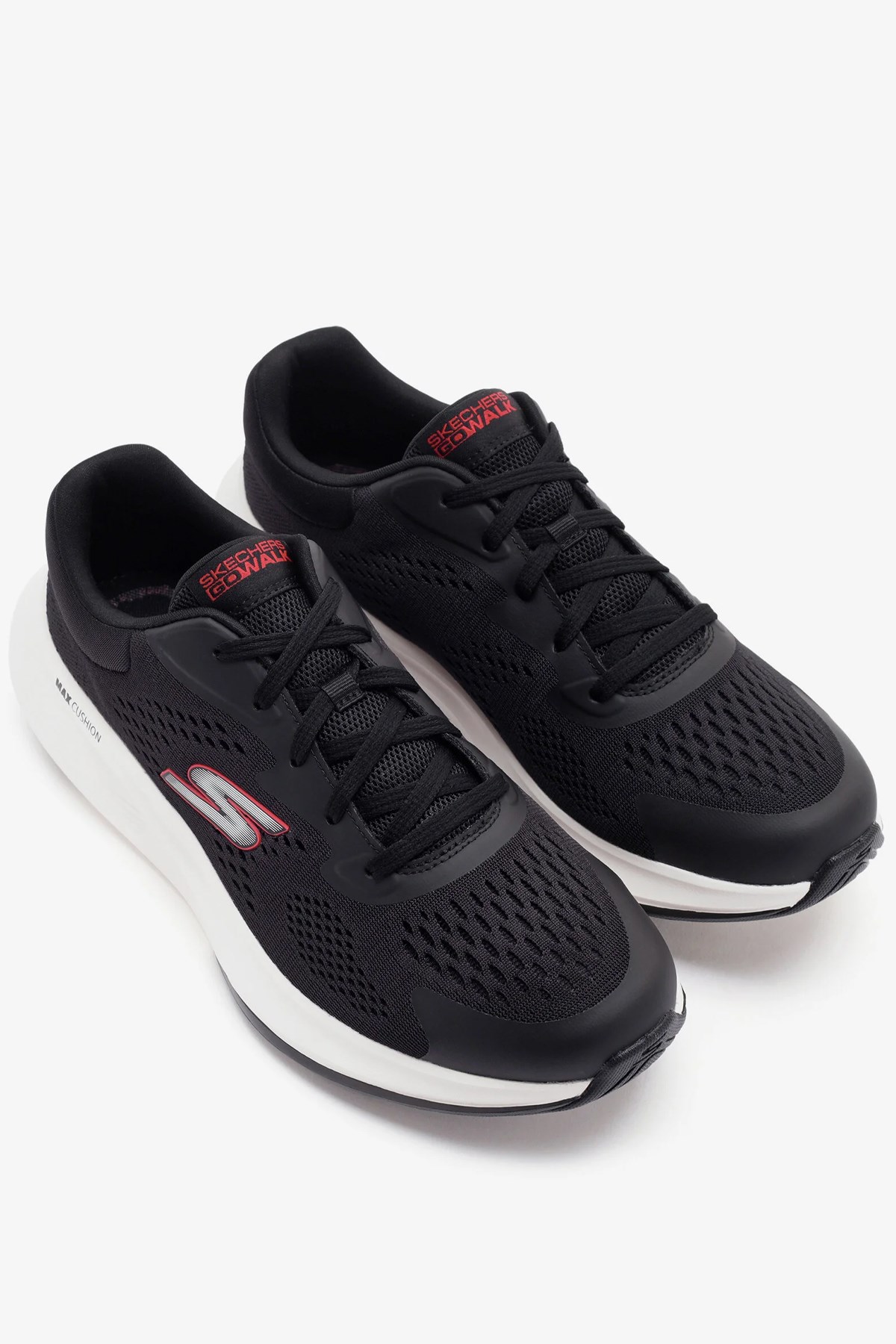 Go Walk Max Walker Augustus Erkek Spor Ayakkabı 216579 - Görsel 6