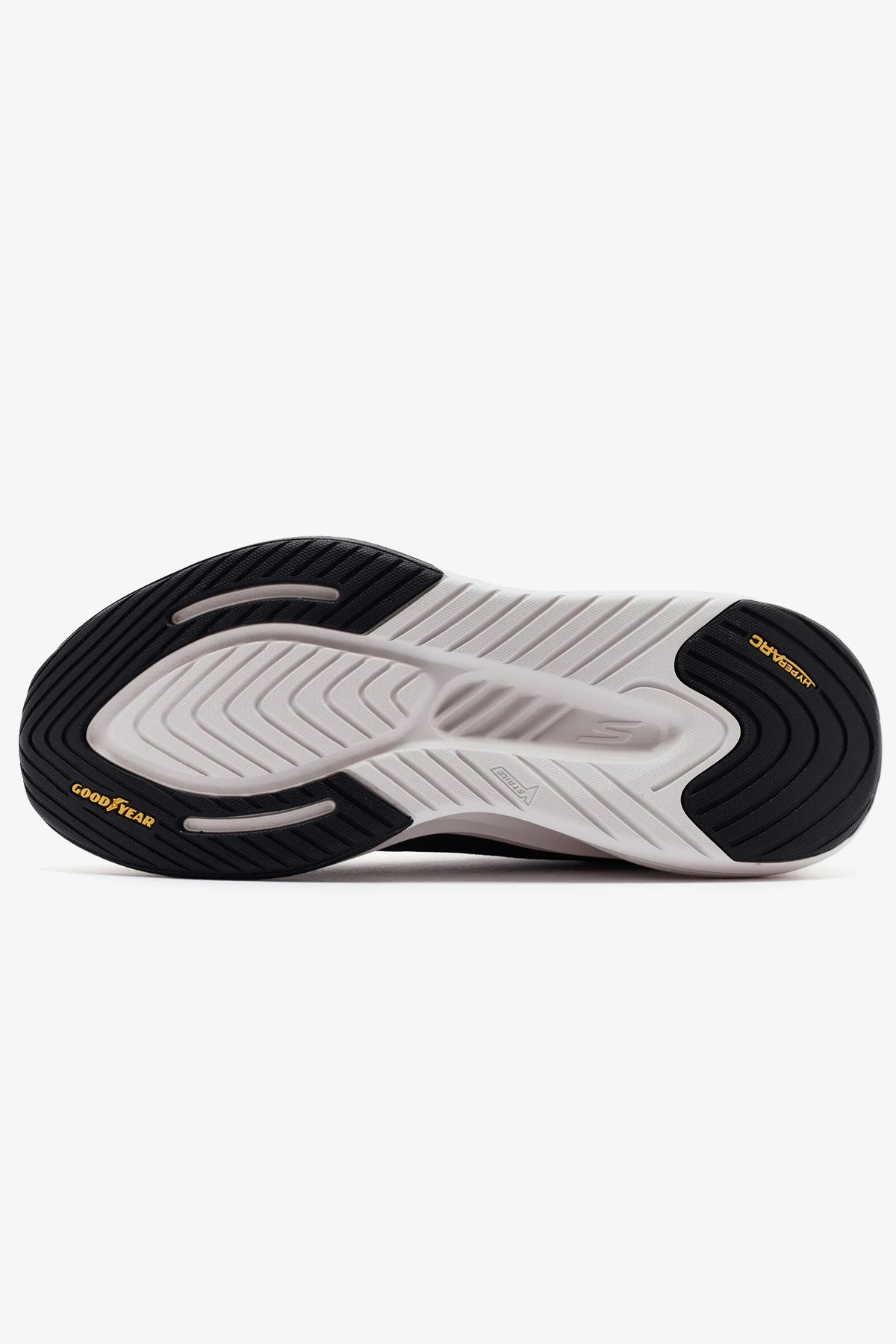 Go Walk Max Walker Augustus Erkek Spor Ayakkabı 216579 - Görsel 7