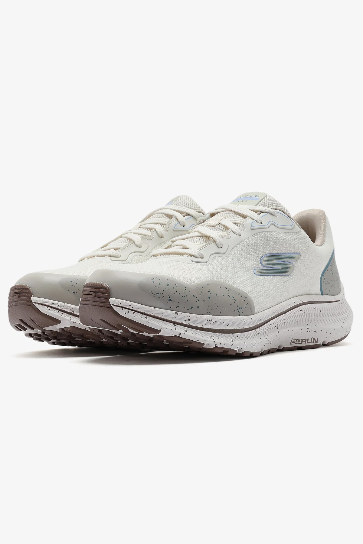 Go Run Consistent Kadın Spor Ayakkabı - Görsel 4