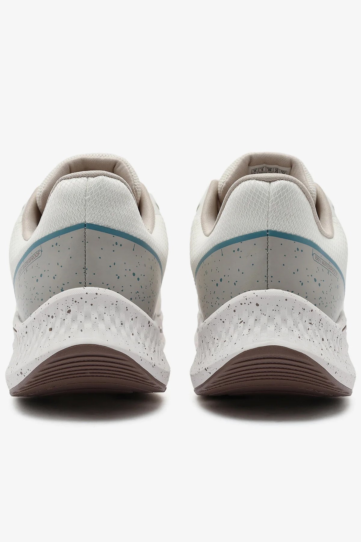 Go Run Consistent Kadın Spor Ayakkabı - Görsel 5