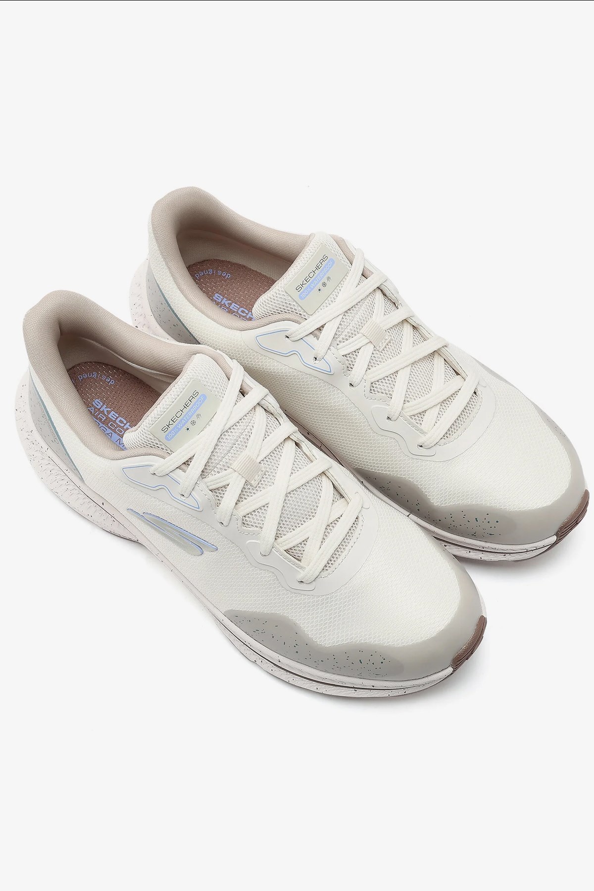 Go Run Consistent Kadın Spor Ayakkabı - Görsel 6