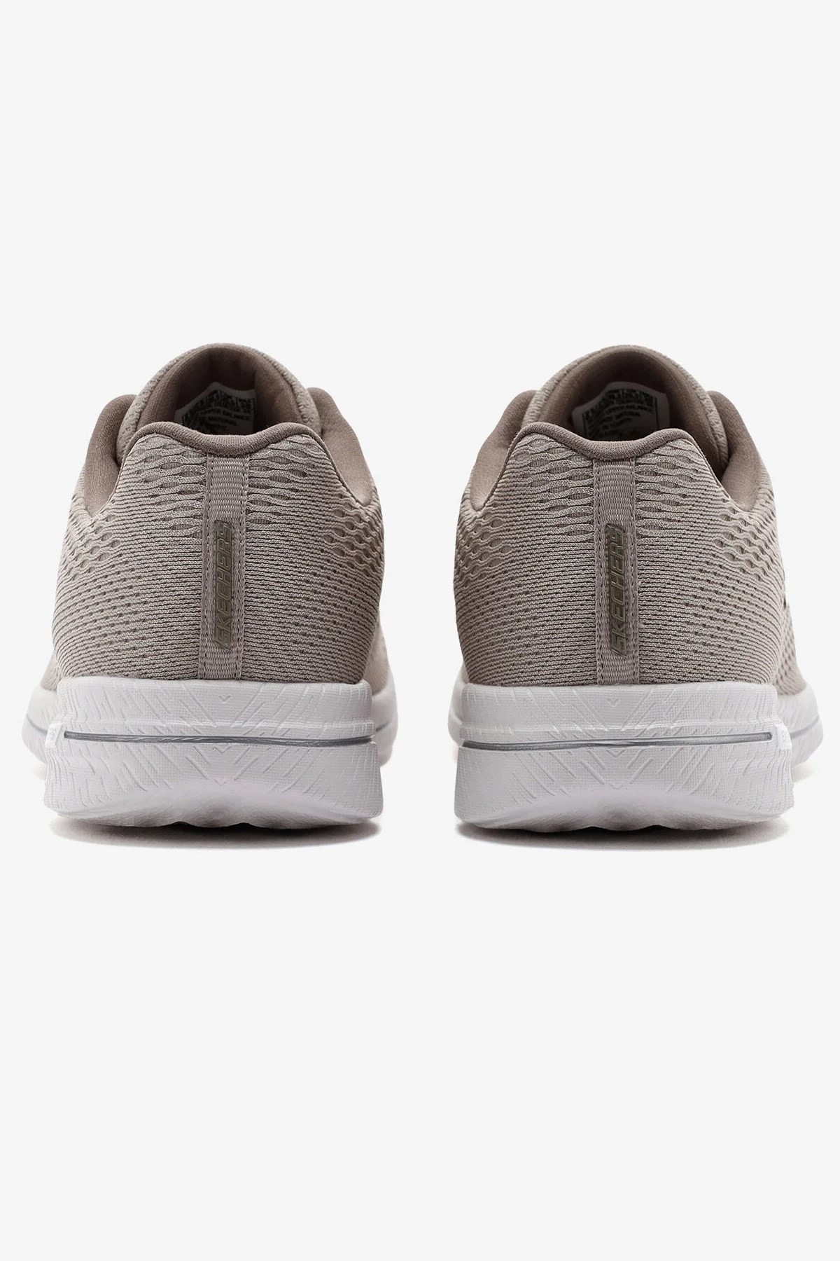 Burst Kadın Yürüyüş Ayakkabı - Görsel 5