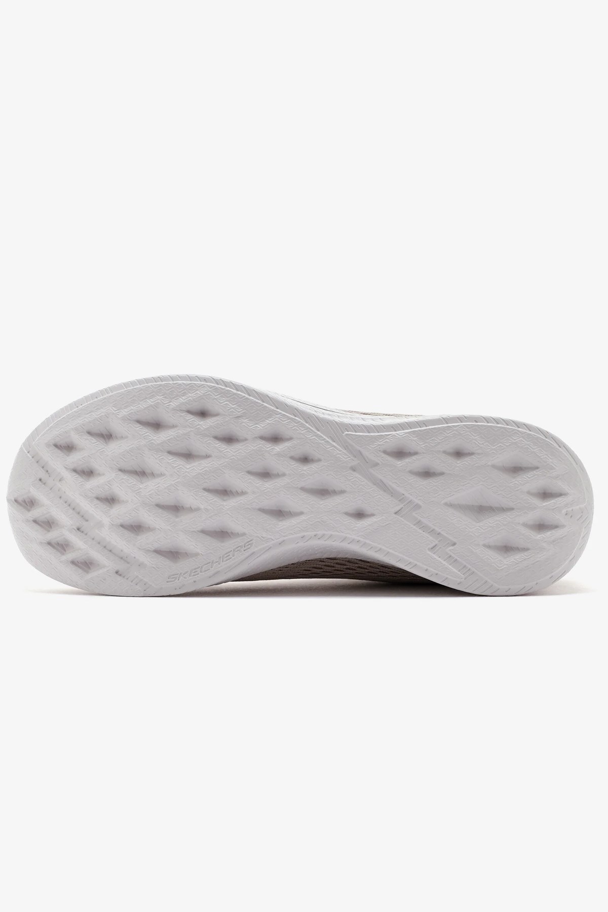 Burst Kadın Yürüyüş Ayakkabı - Görsel 7