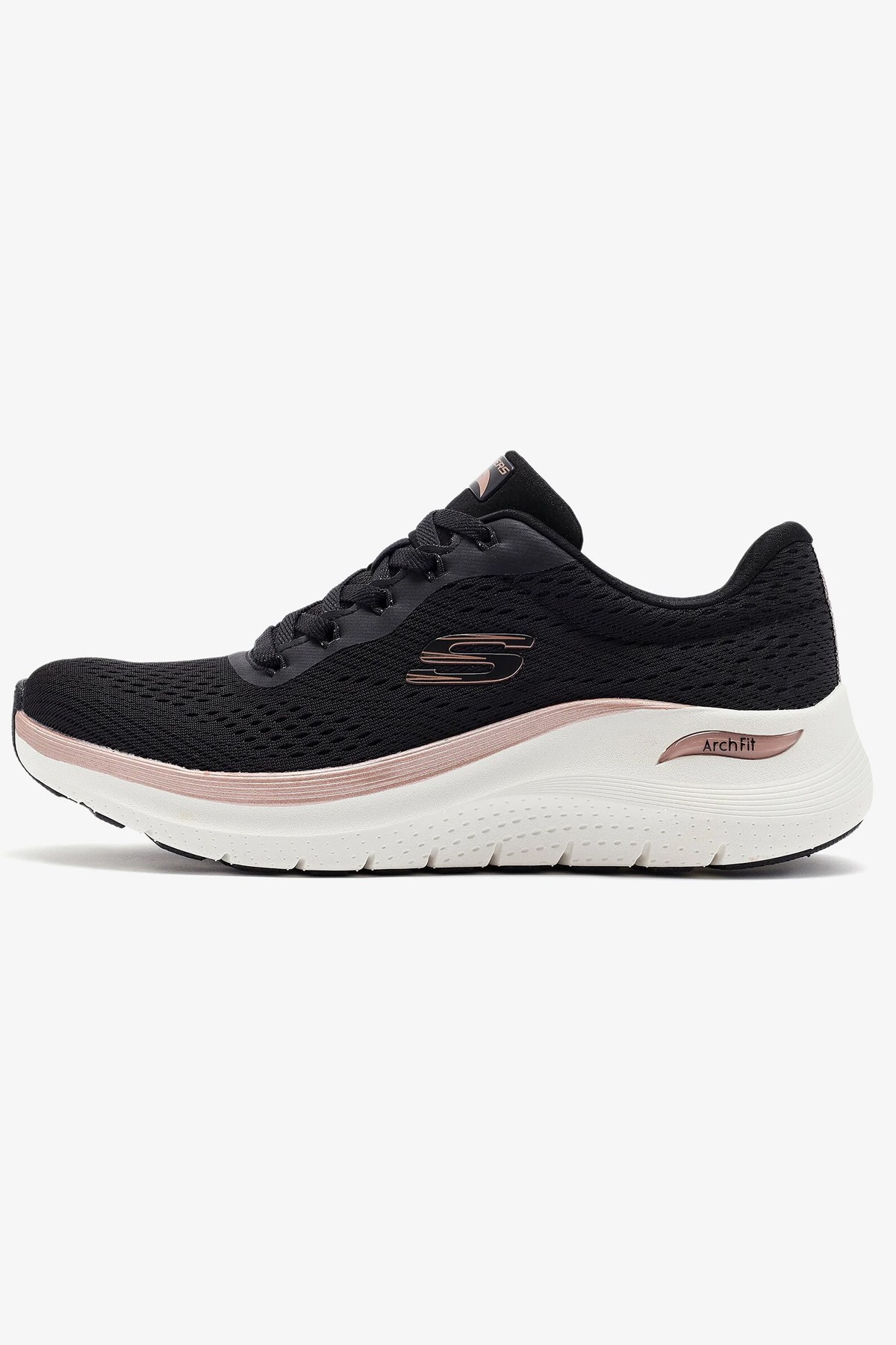 Arch Fit 2.0 Kadın Spor Ayakkabı - Görsel 3