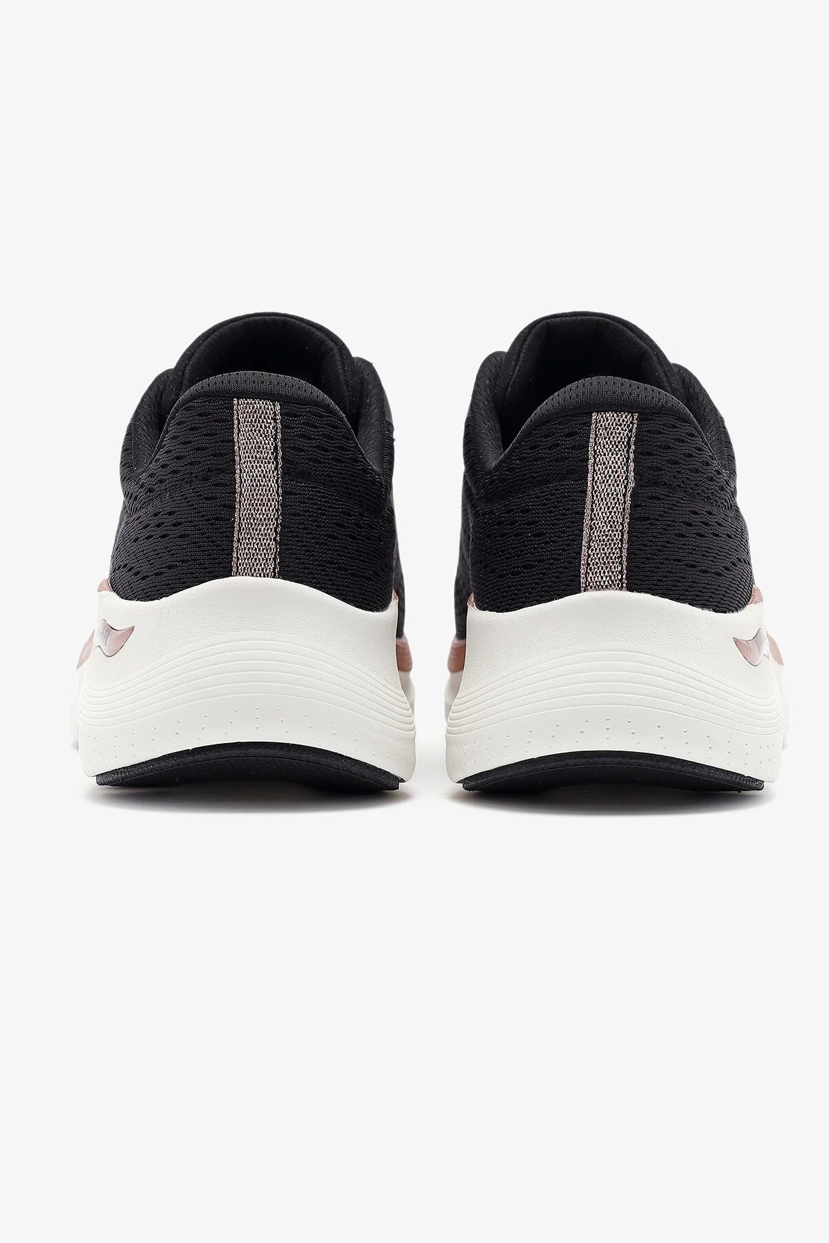 Arch Fit 2.0 Kadın Spor Ayakkabı - Görsel 6