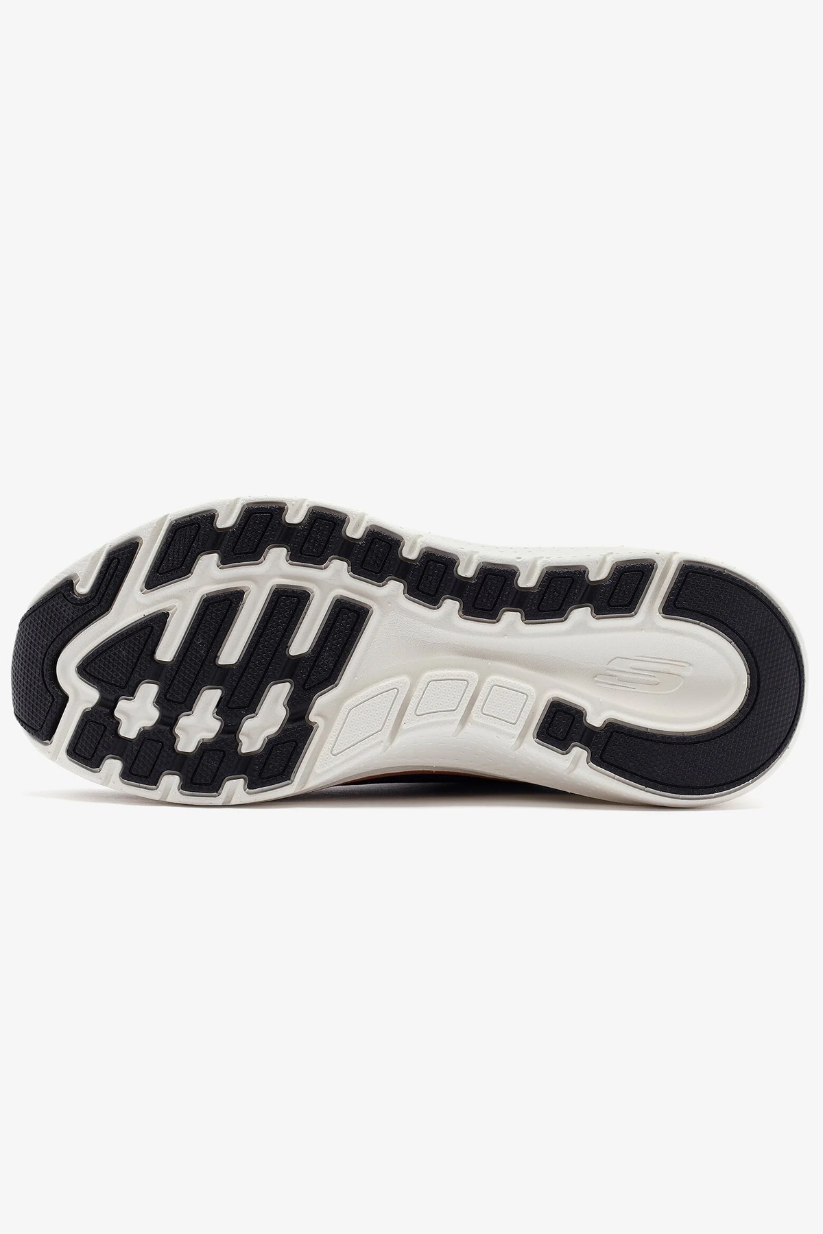 Arch Fit 2.0 Kadın Spor Ayakkabı - Görsel 7