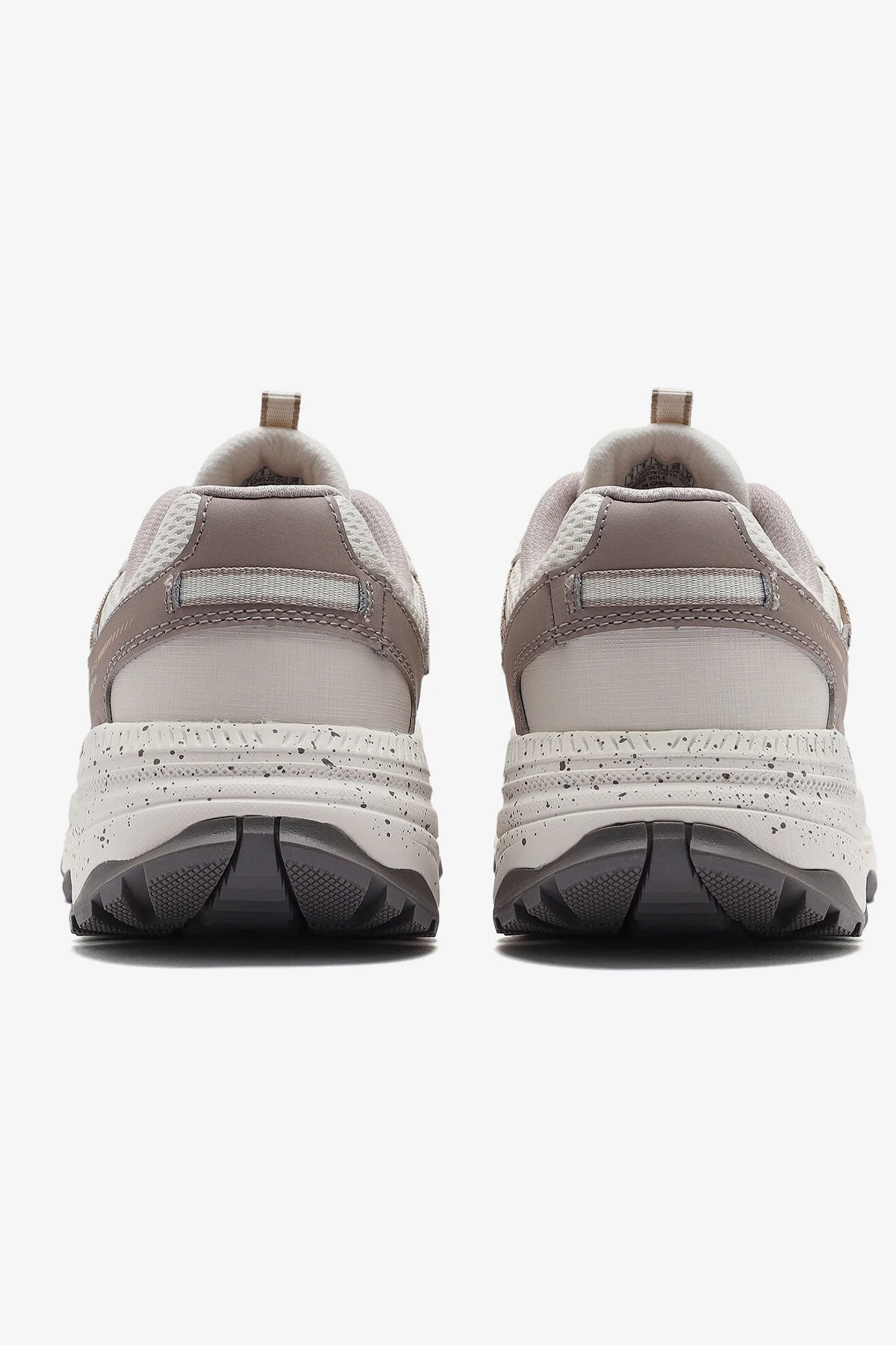 Go Run Trail Altitude 2.0 Ravıne Kadın Spor Ayakkabı 129525 - Görsel 5