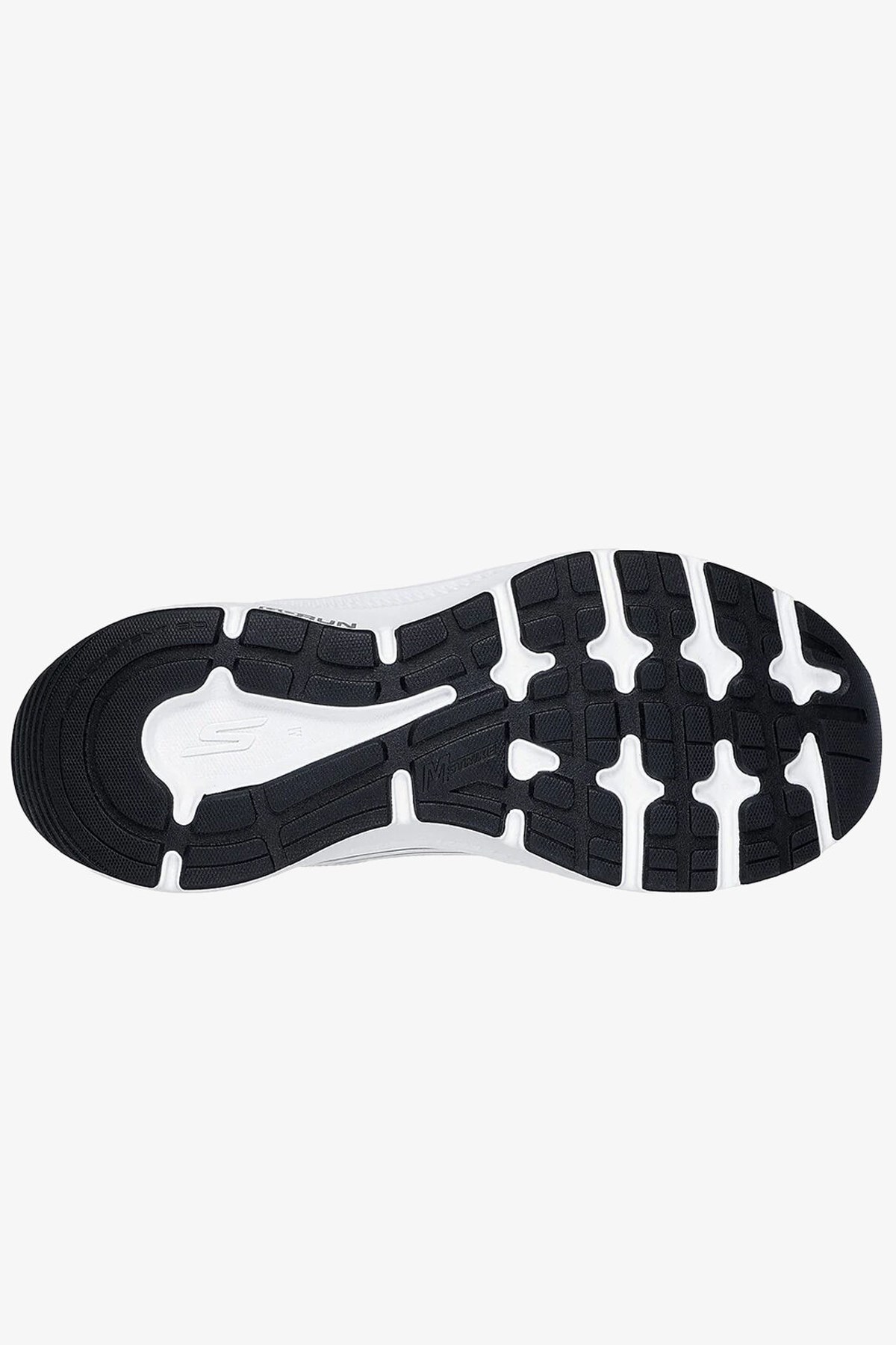 Skechers Skechers Beyaz Go Run Consistent 2.0 Kadın Spor Ayakkabı Sneaker | Flo Beyaz - 5. görsel